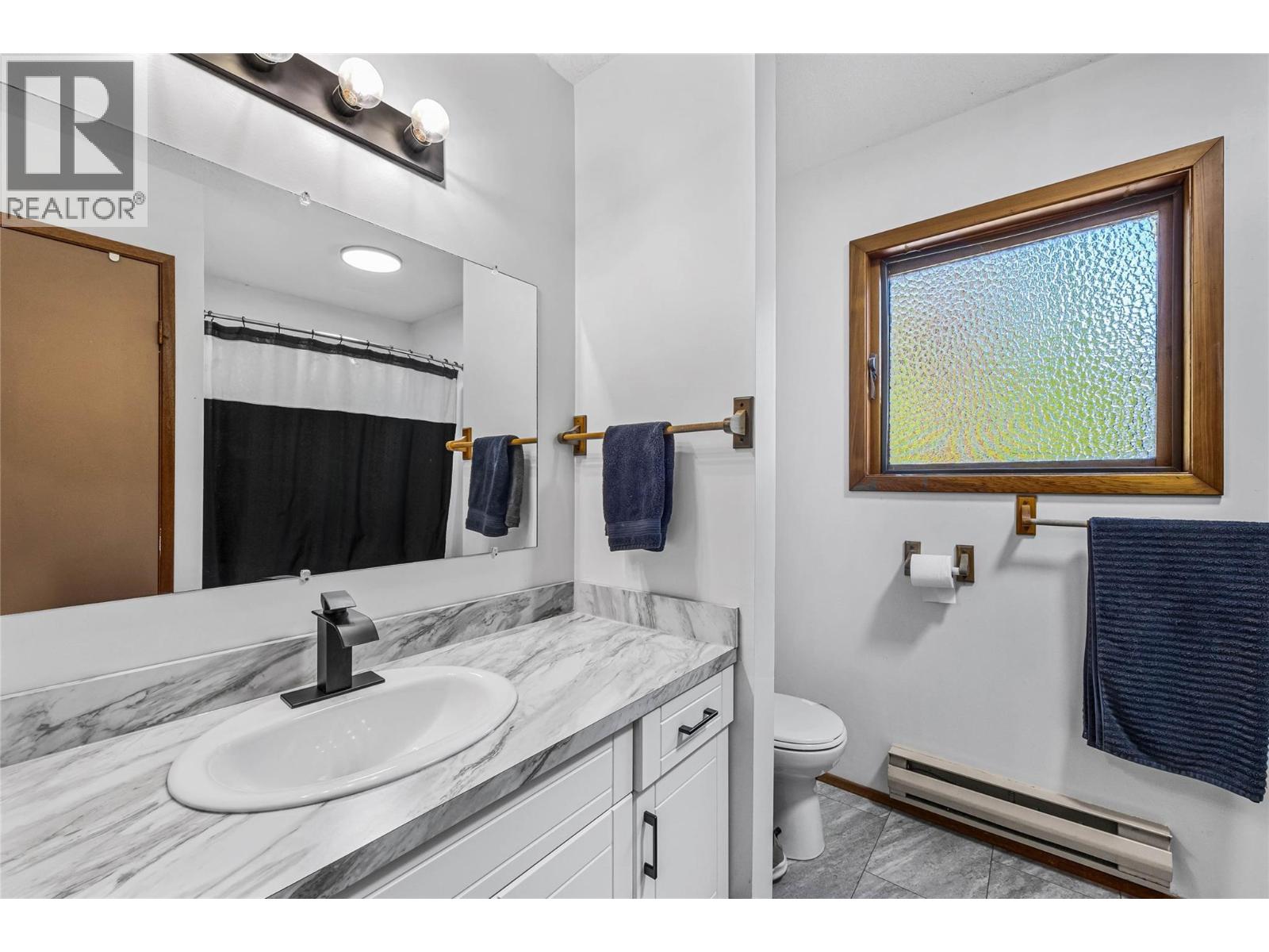 4591 13 Street NE, Salmon Arm