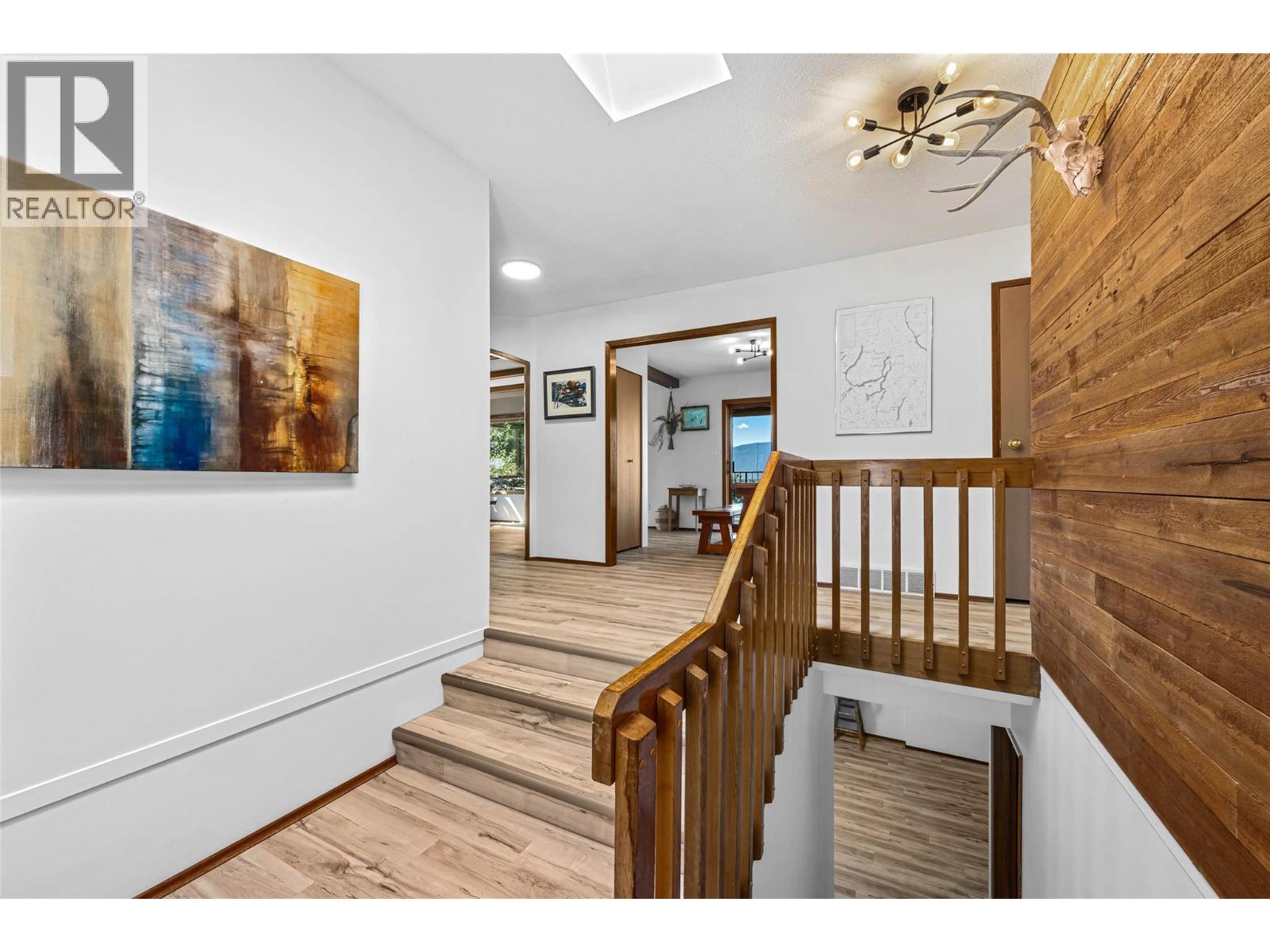 4591 13 Street NE, Salmon Arm