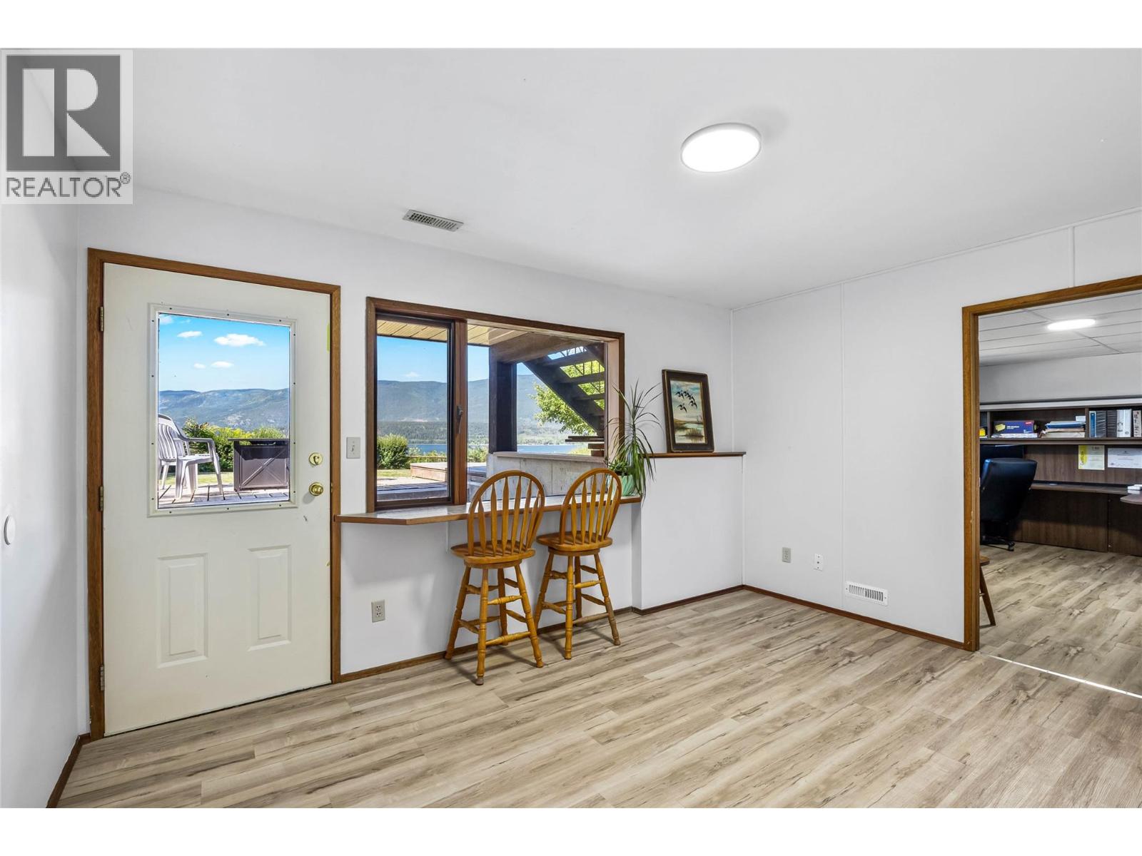 4591 13 Street NE, Salmon Arm