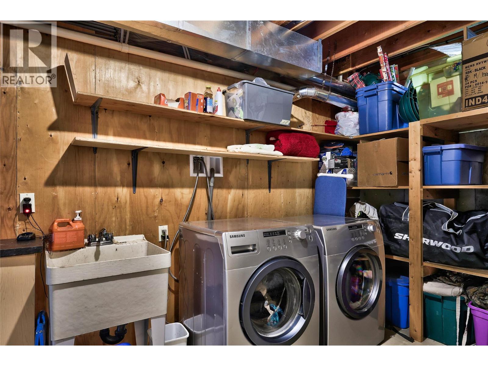 4591 13 Street NE, Salmon Arm