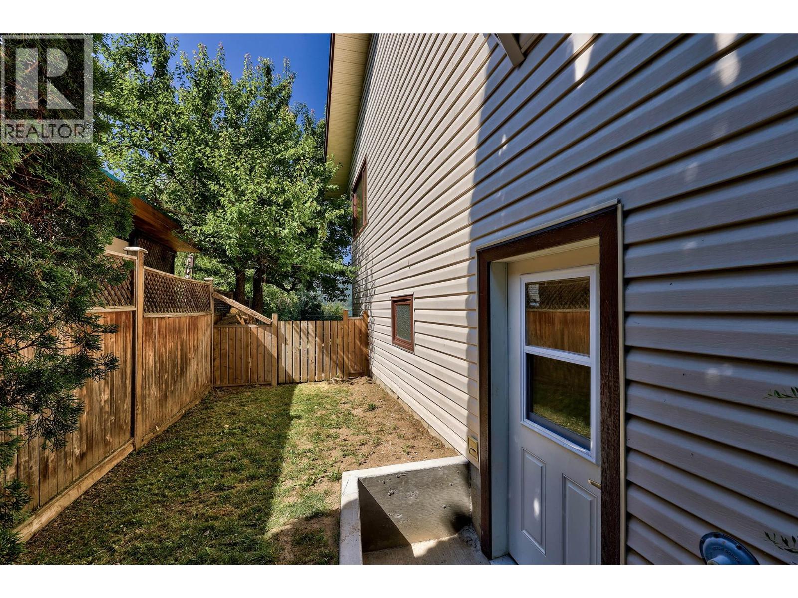 4591 13 Street NE, Salmon Arm