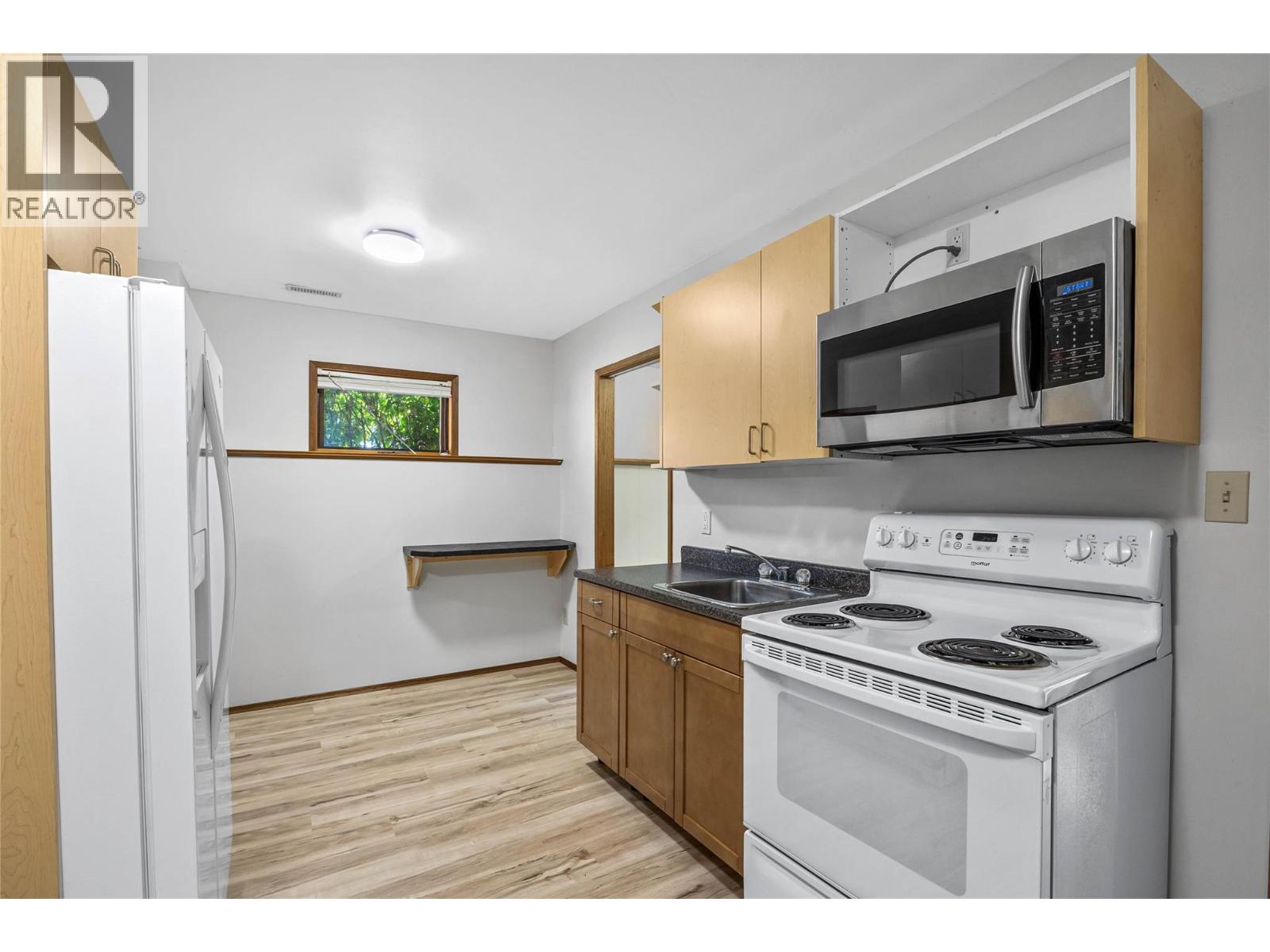 4591 13 Street NE, Salmon Arm