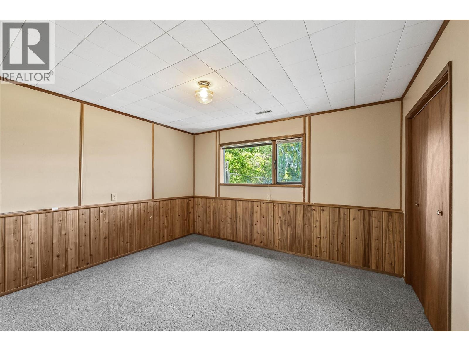 4591 13 Street NE, Salmon Arm