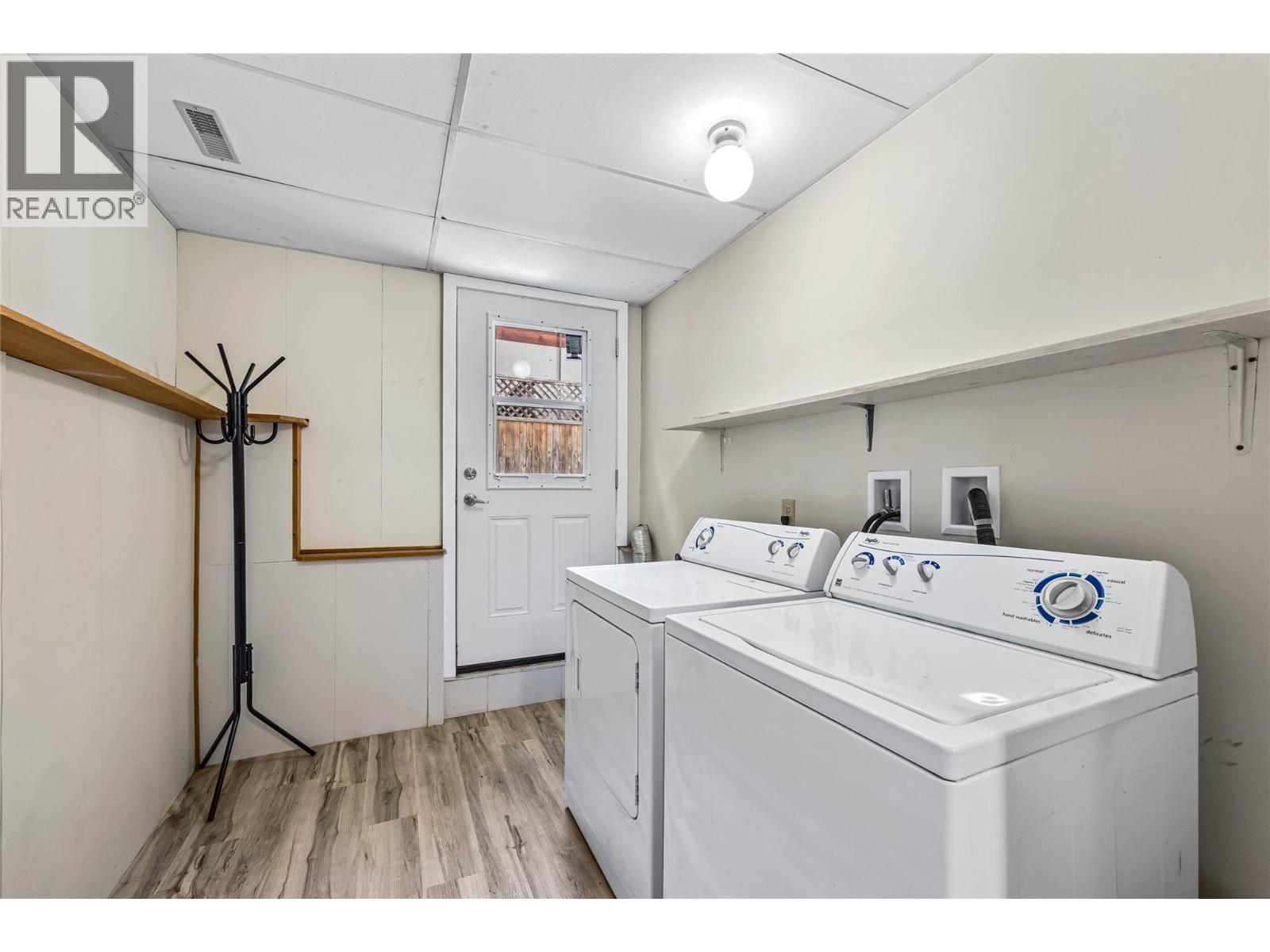 4591 13 Street NE, Salmon Arm