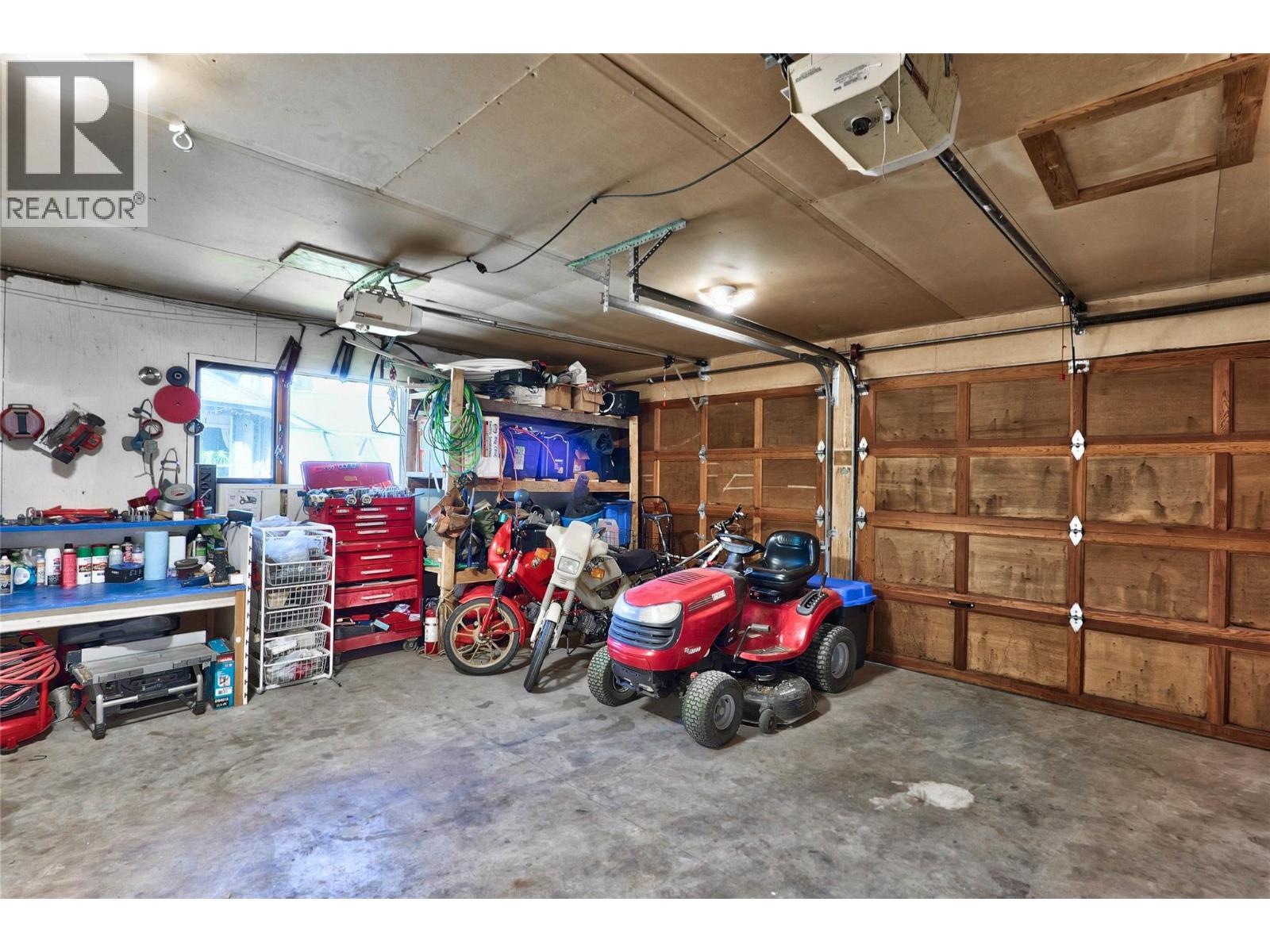 4591 13 Street NE, Salmon Arm