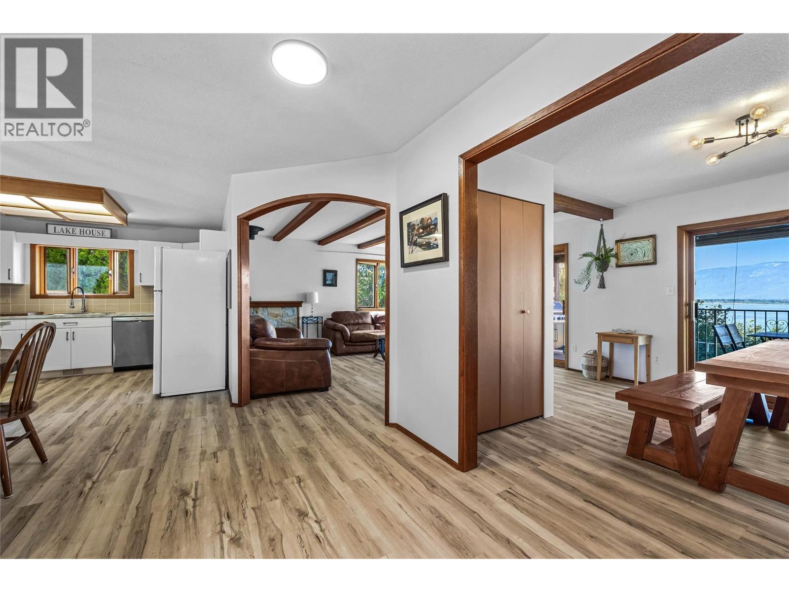 4591 13 Street NE, Salmon Arm