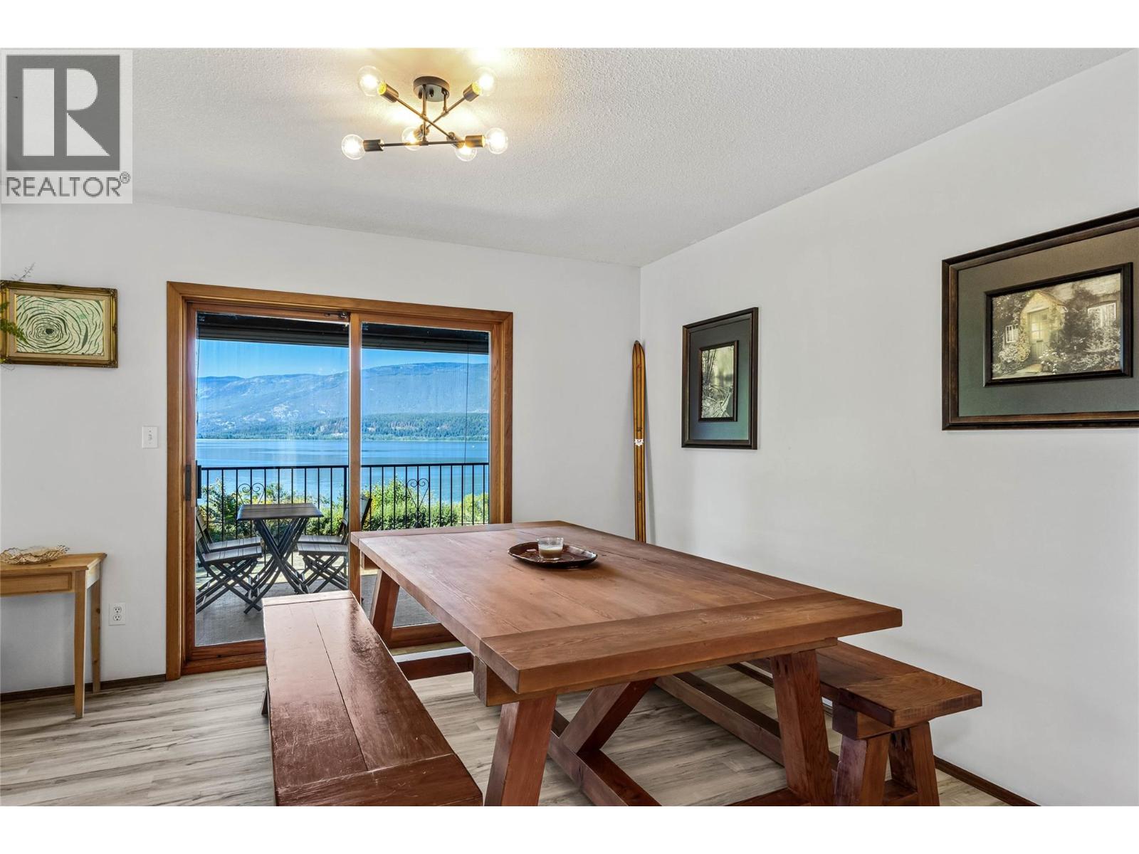 4591 13 Street NE, Salmon Arm