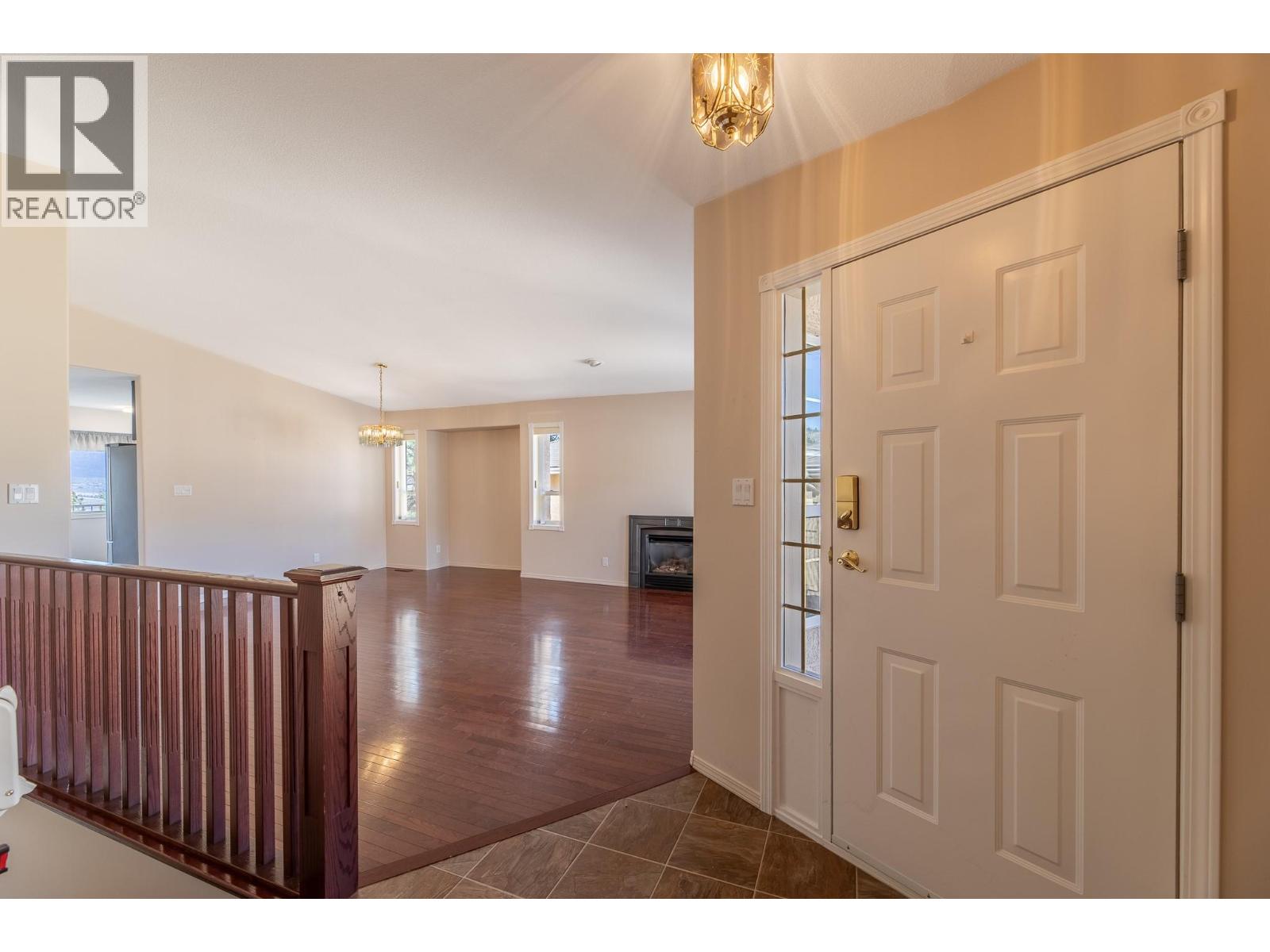 1634 Carmi Avenue Unit# 131, Penticton