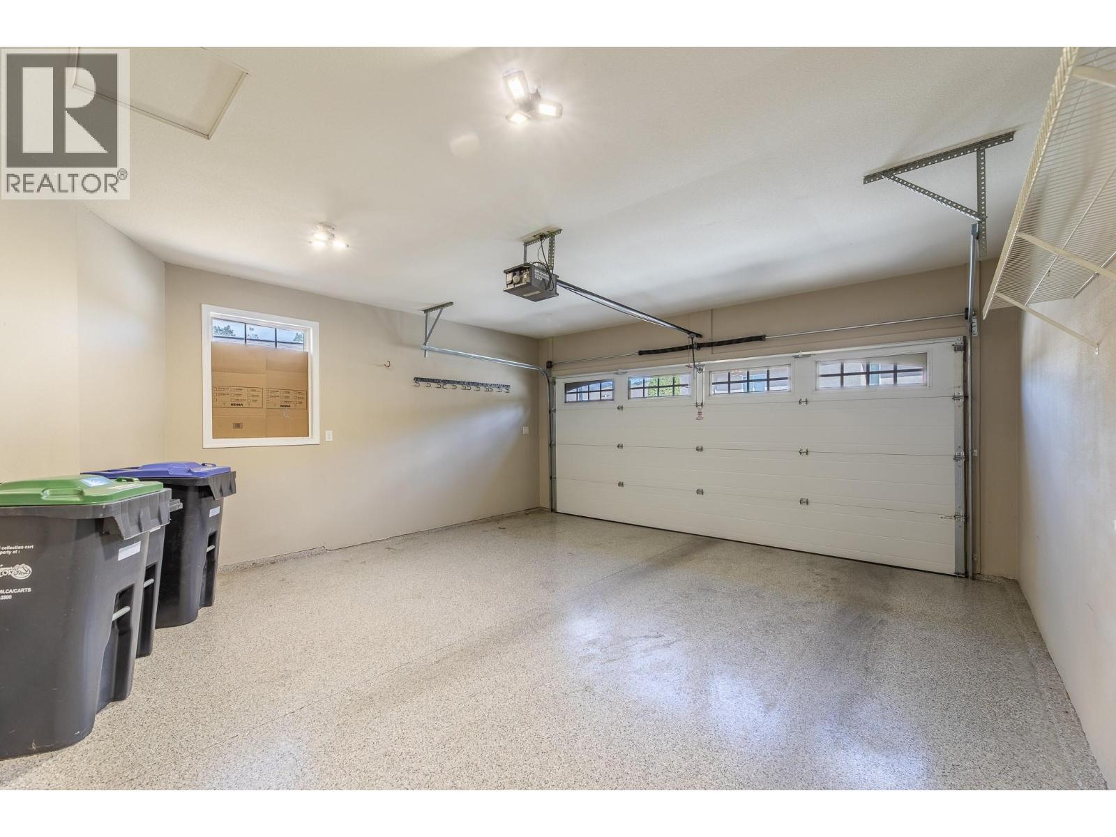 1634 Carmi Avenue Unit# 131, Penticton