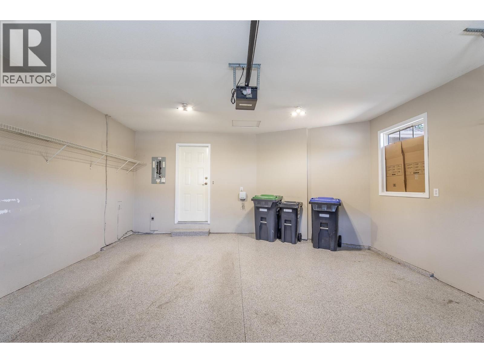 1634 Carmi Avenue Unit# 131, Penticton