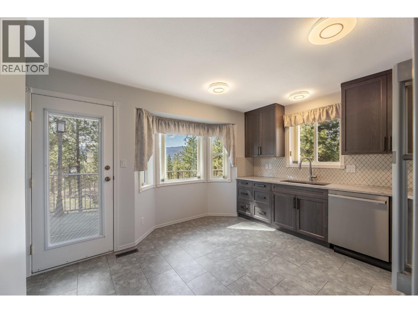 1634 Carmi Avenue Unit# 131, Penticton