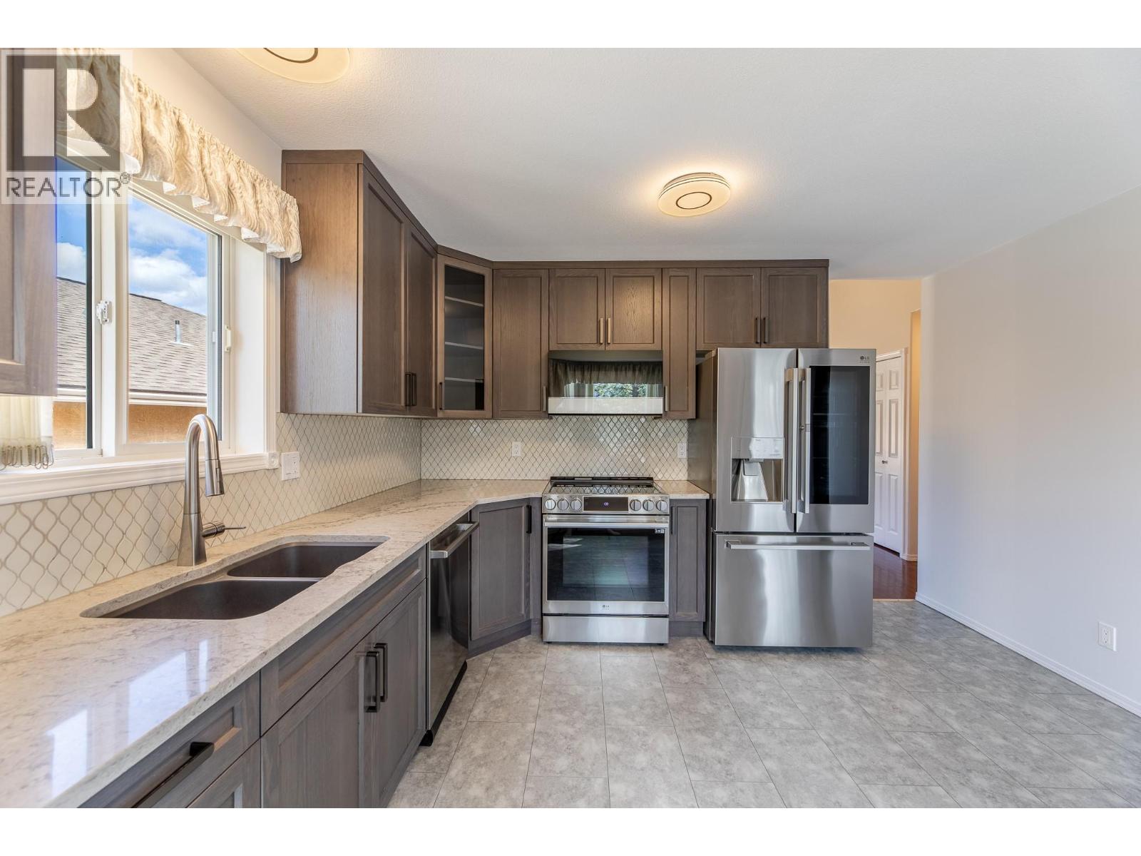 1634 Carmi Avenue Unit# 131, Penticton