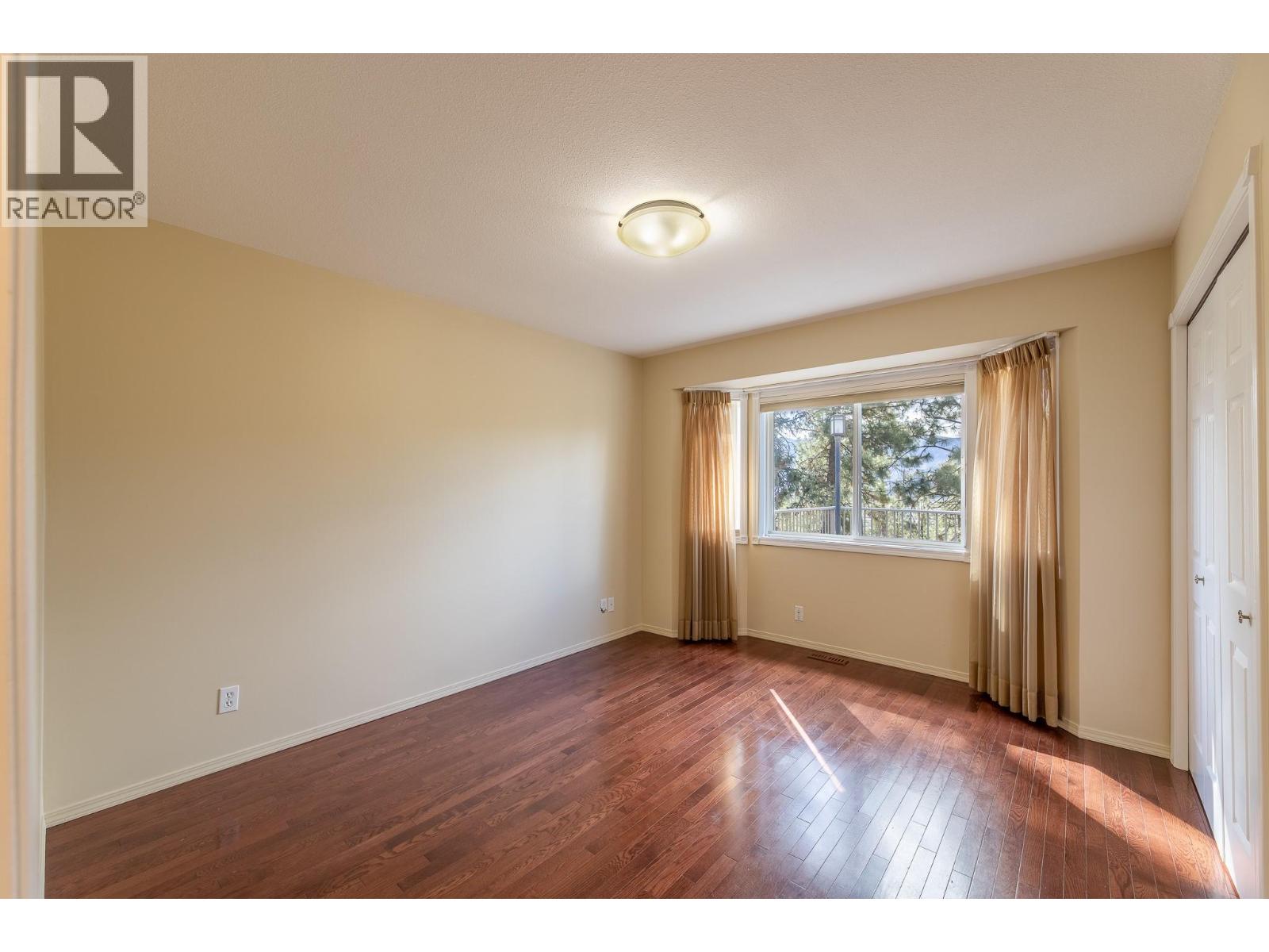1634 Carmi Avenue Unit# 131, Penticton