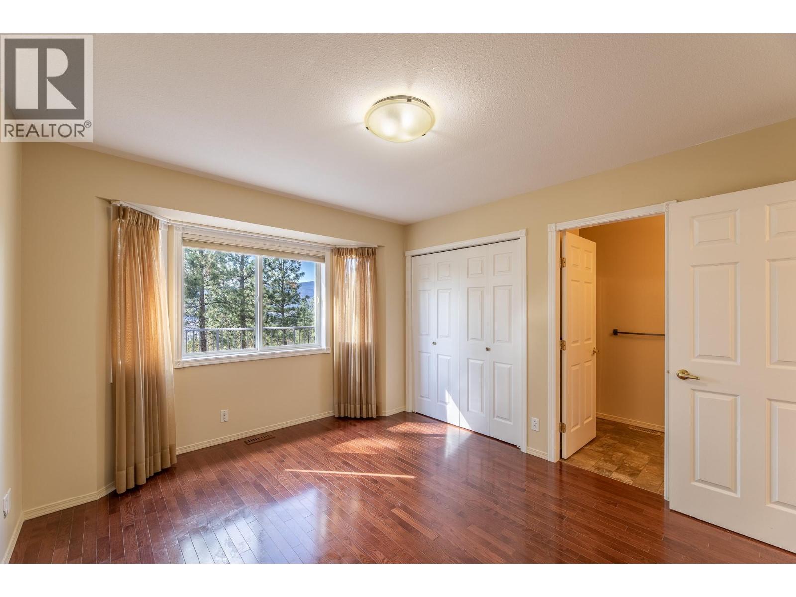 1634 Carmi Avenue Unit# 131, Penticton