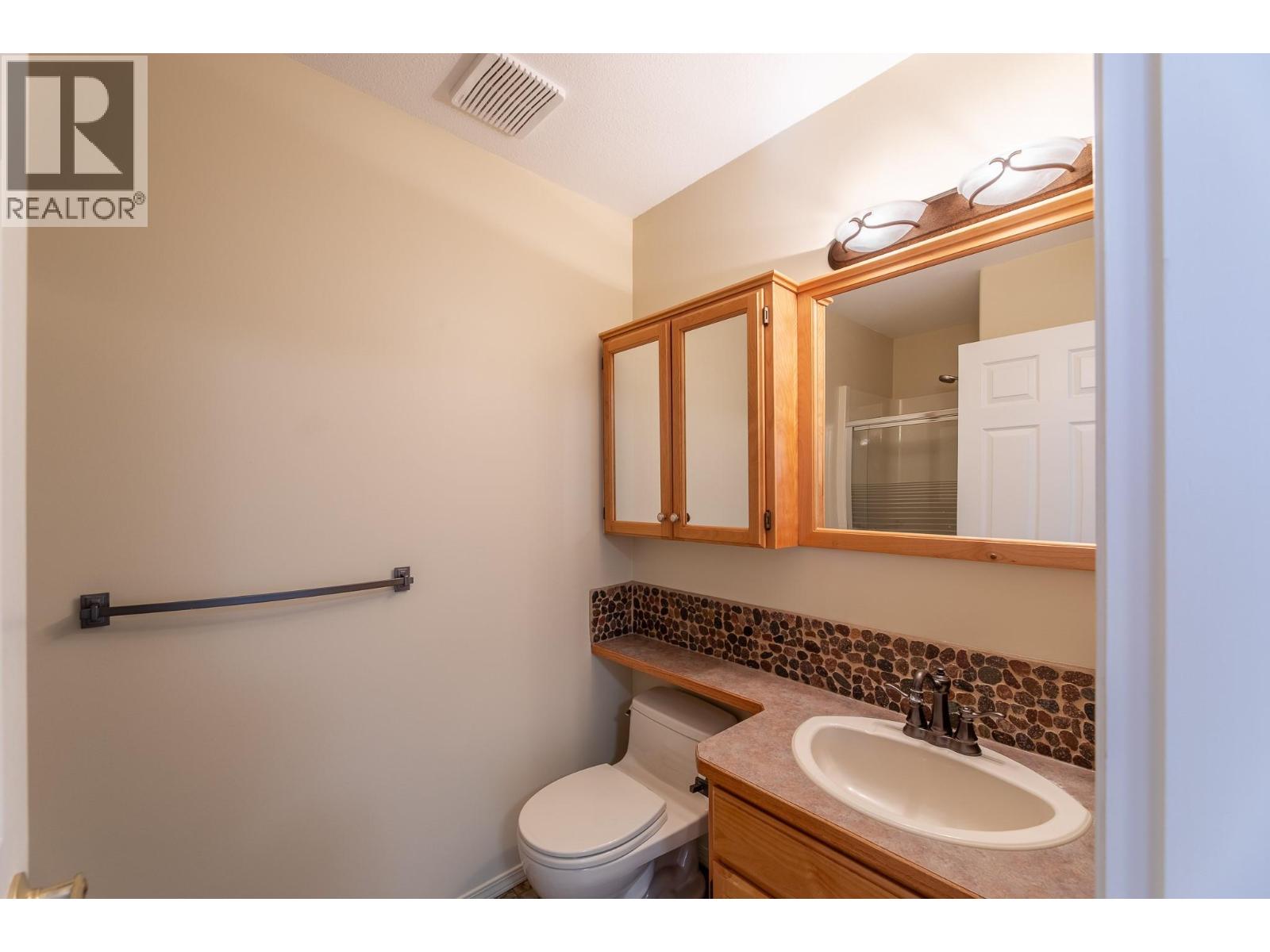 1634 Carmi Avenue Unit# 131, Penticton