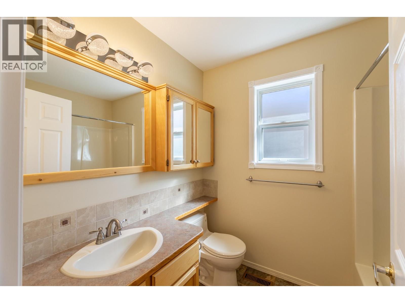 1634 Carmi Avenue Unit# 131, Penticton
