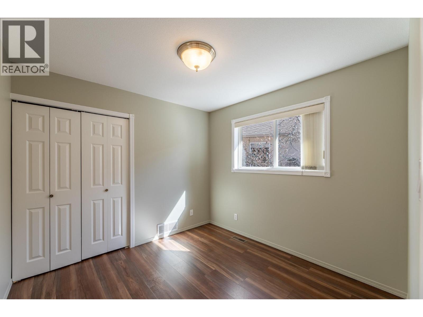 1634 Carmi Avenue Unit# 131, Penticton