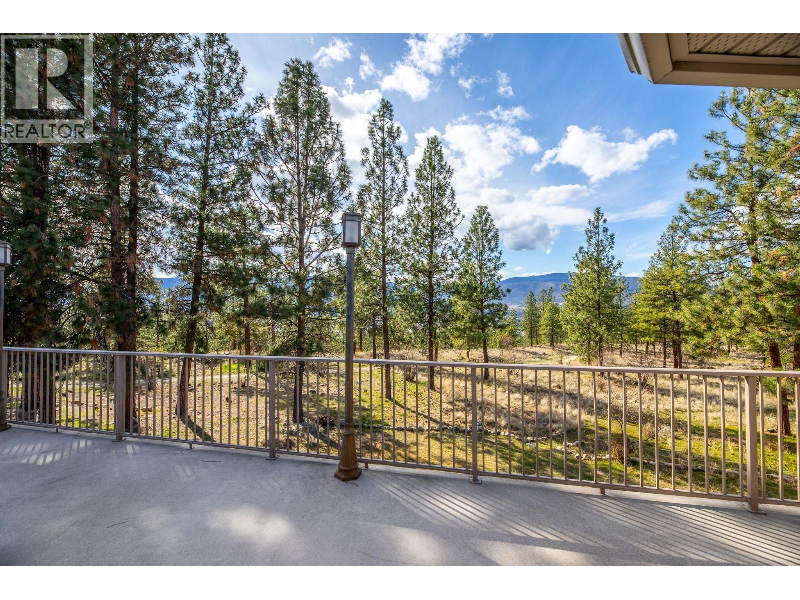 1634 Carmi Avenue Unit# 131, Penticton