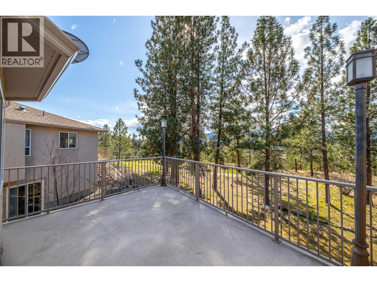 1634 Carmi Avenue Unit# 131, Penticton
