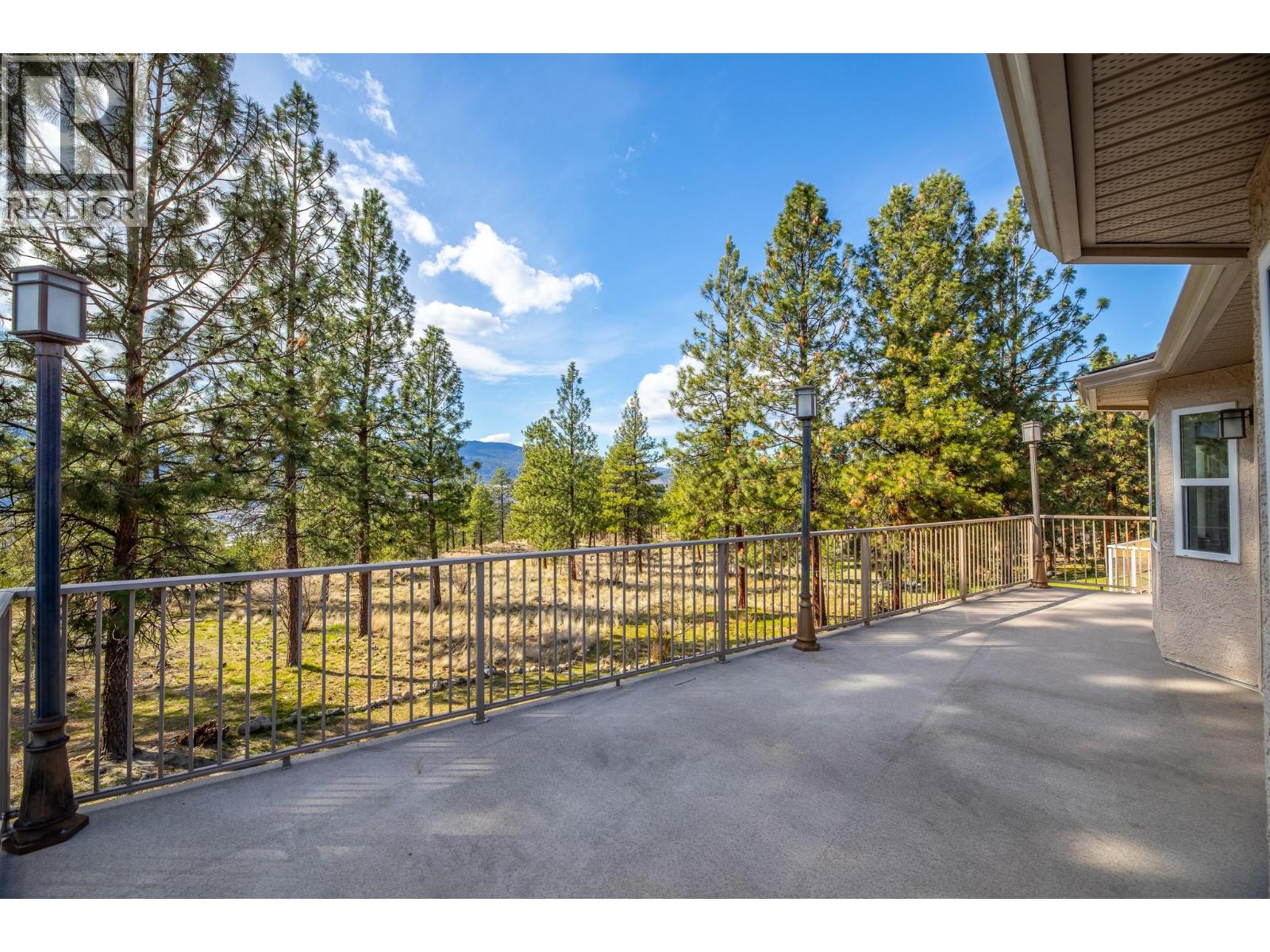 1634 Carmi Avenue Unit# 131, Penticton