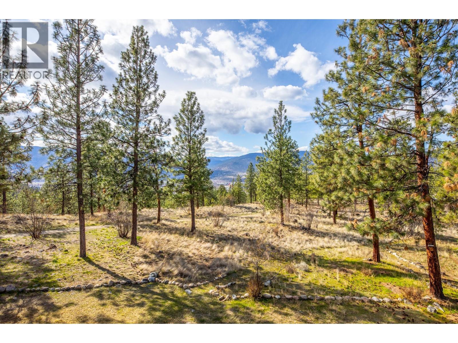 1634 Carmi Avenue Unit# 131, Penticton