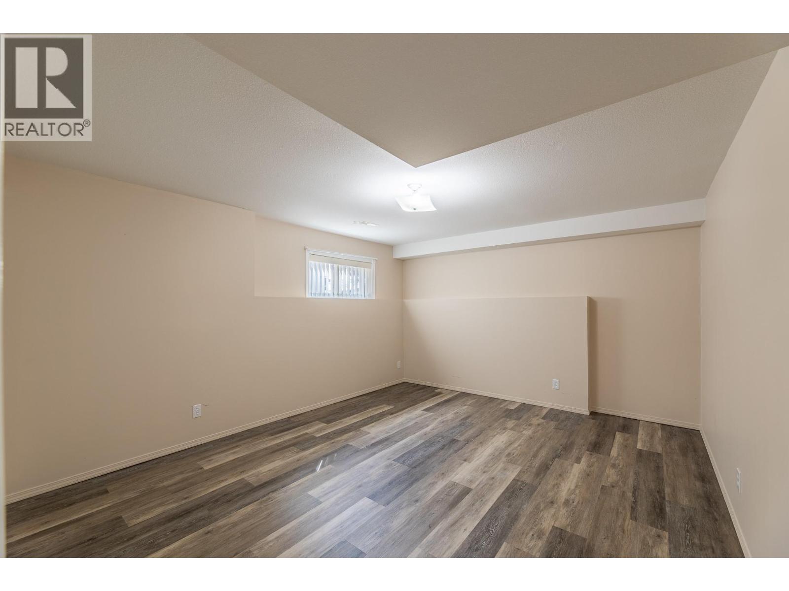 1634 Carmi Avenue Unit# 131, Penticton