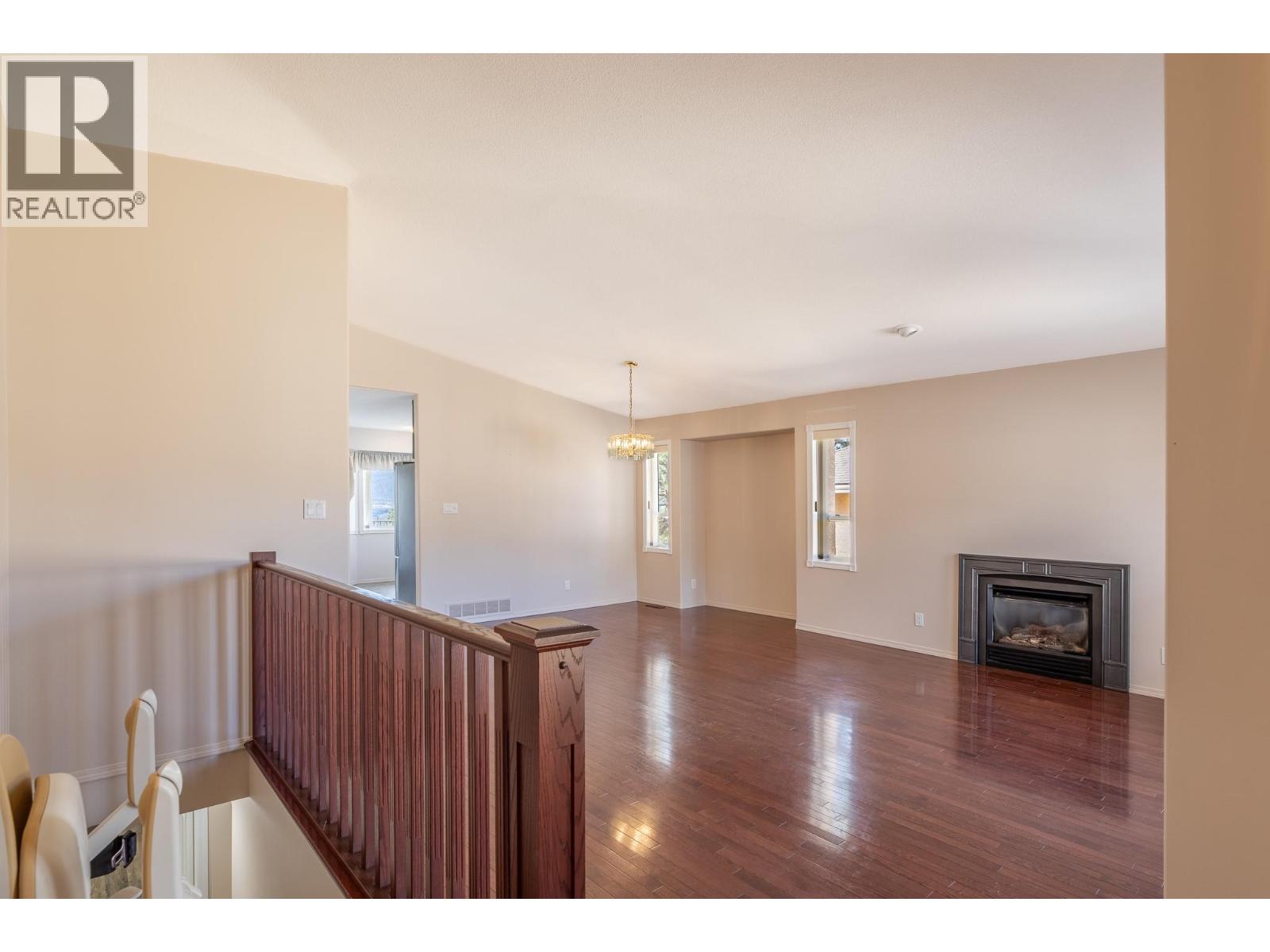 1634 Carmi Avenue Unit# 131, Penticton