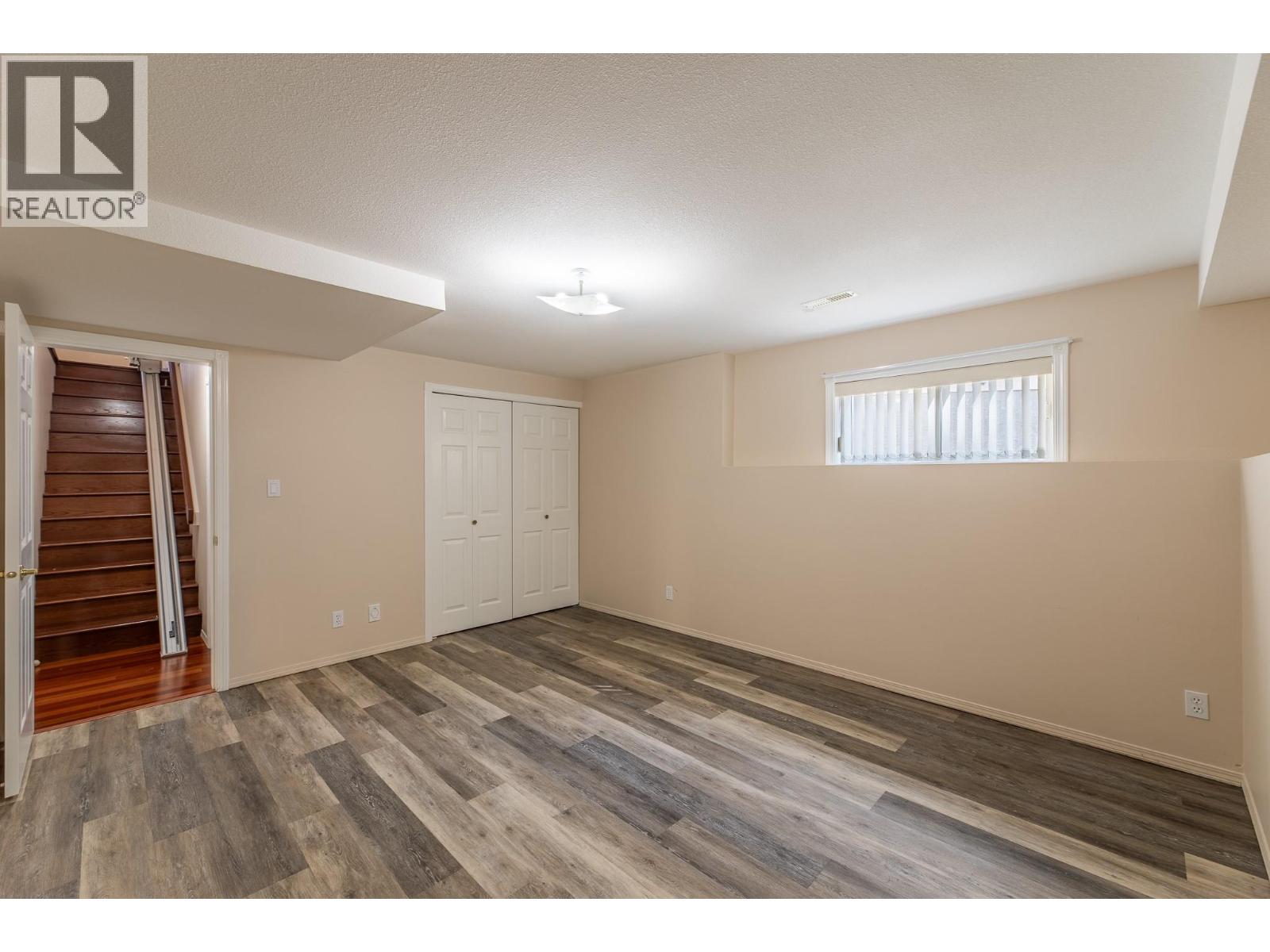 1634 Carmi Avenue Unit# 131, Penticton