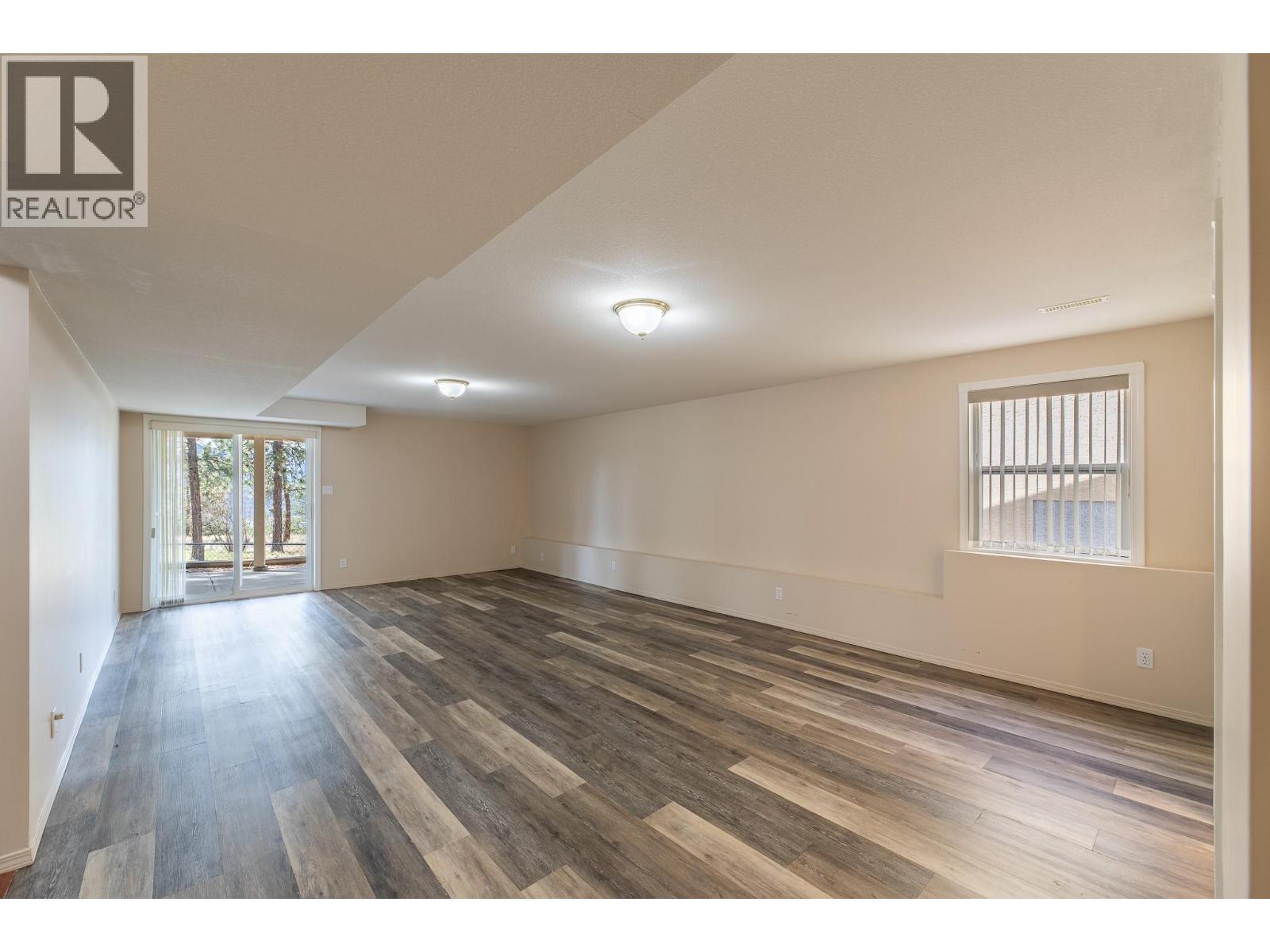 1634 Carmi Avenue Unit# 131, Penticton