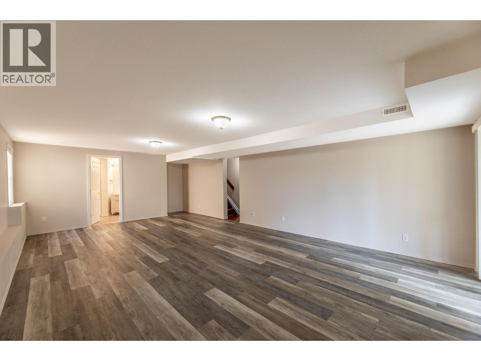 1634 Carmi Avenue Unit# 131, Penticton