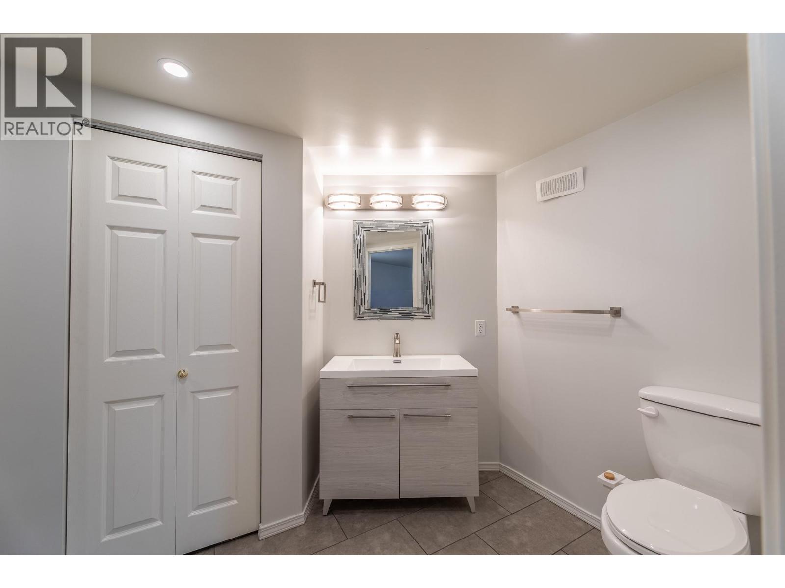 1634 Carmi Avenue Unit# 131, Penticton