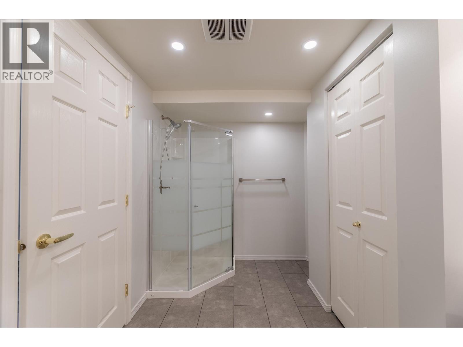 1634 Carmi Avenue Unit# 131, Penticton