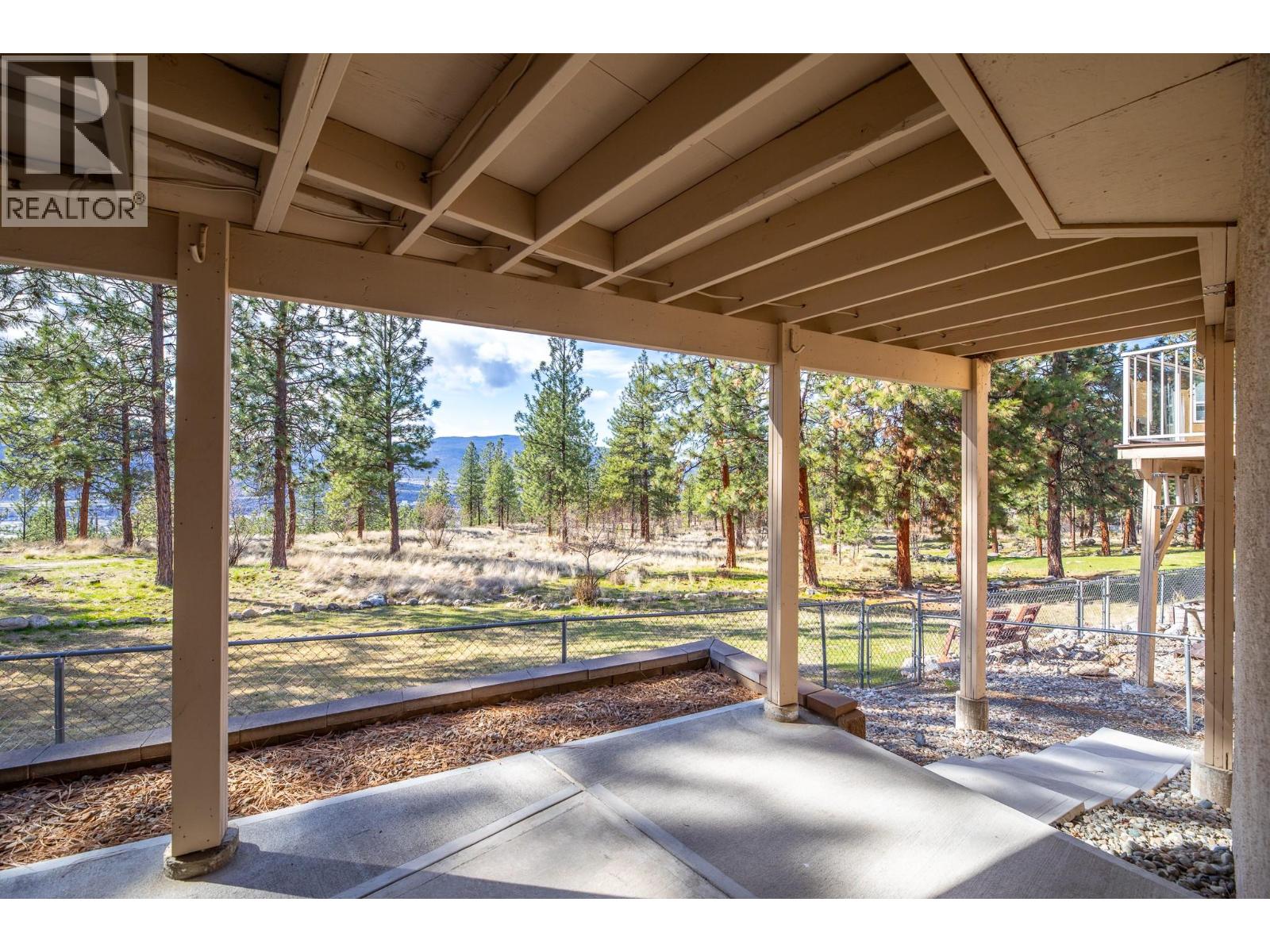 1634 Carmi Avenue Unit# 131, Penticton