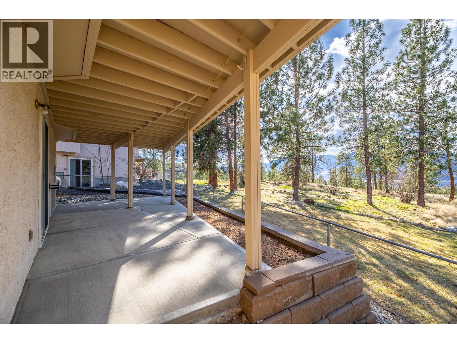 1634 Carmi Avenue Unit# 131, Penticton