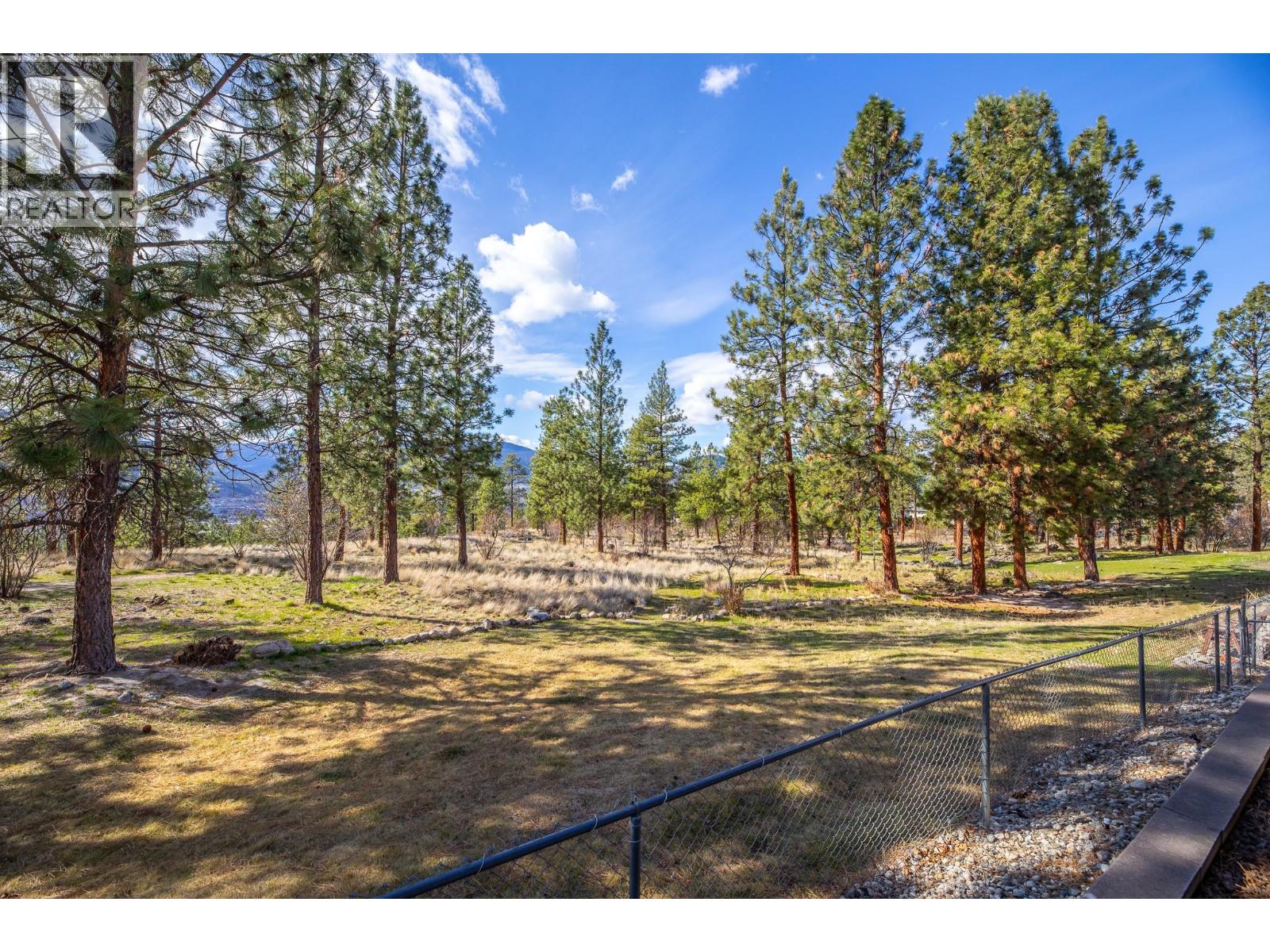 1634 Carmi Avenue Unit# 131, Penticton