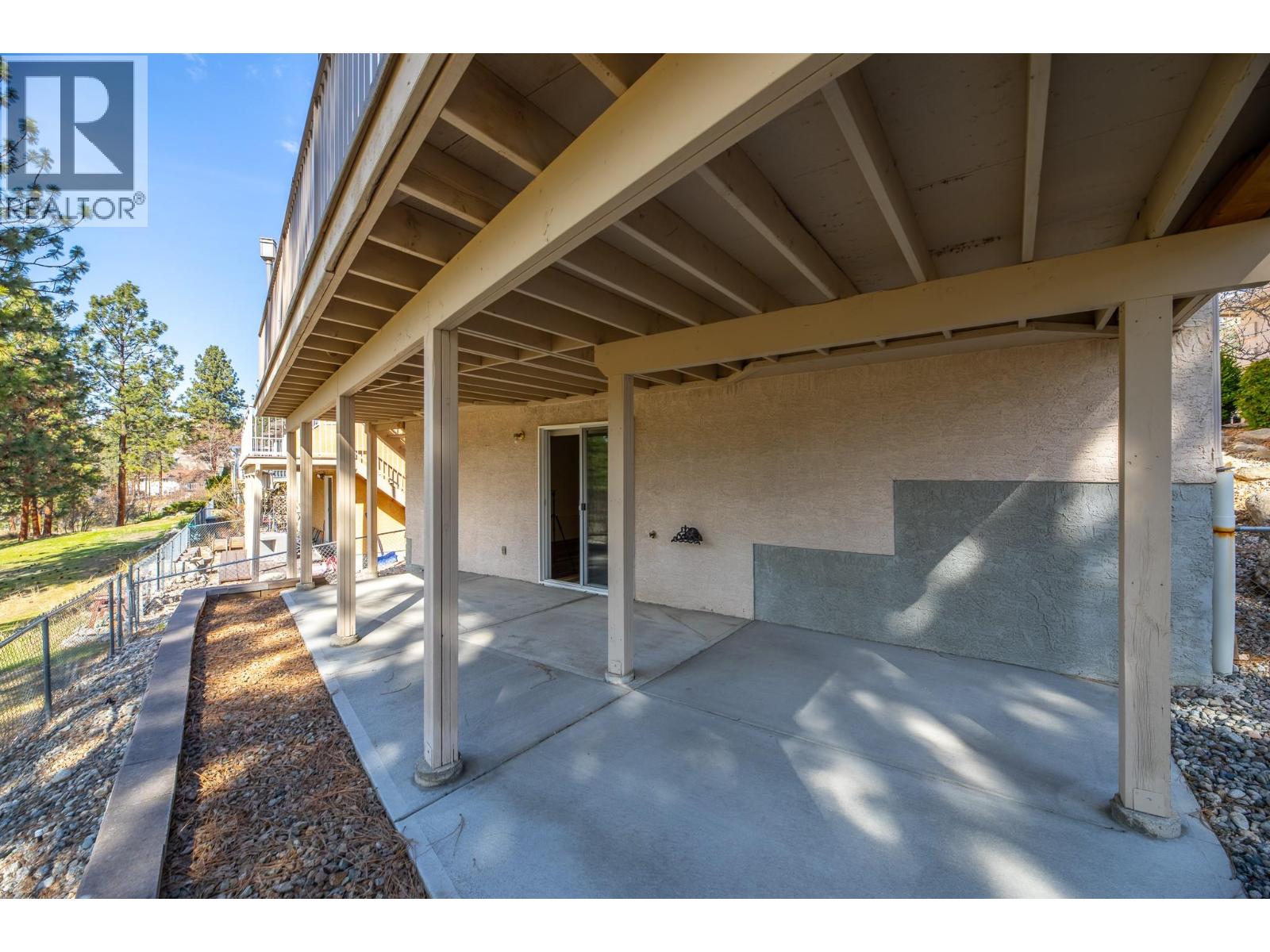 1634 Carmi Avenue Unit# 131, Penticton