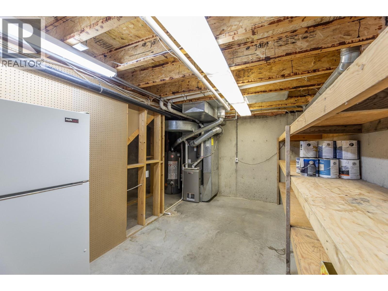 1634 Carmi Avenue Unit# 131, Penticton