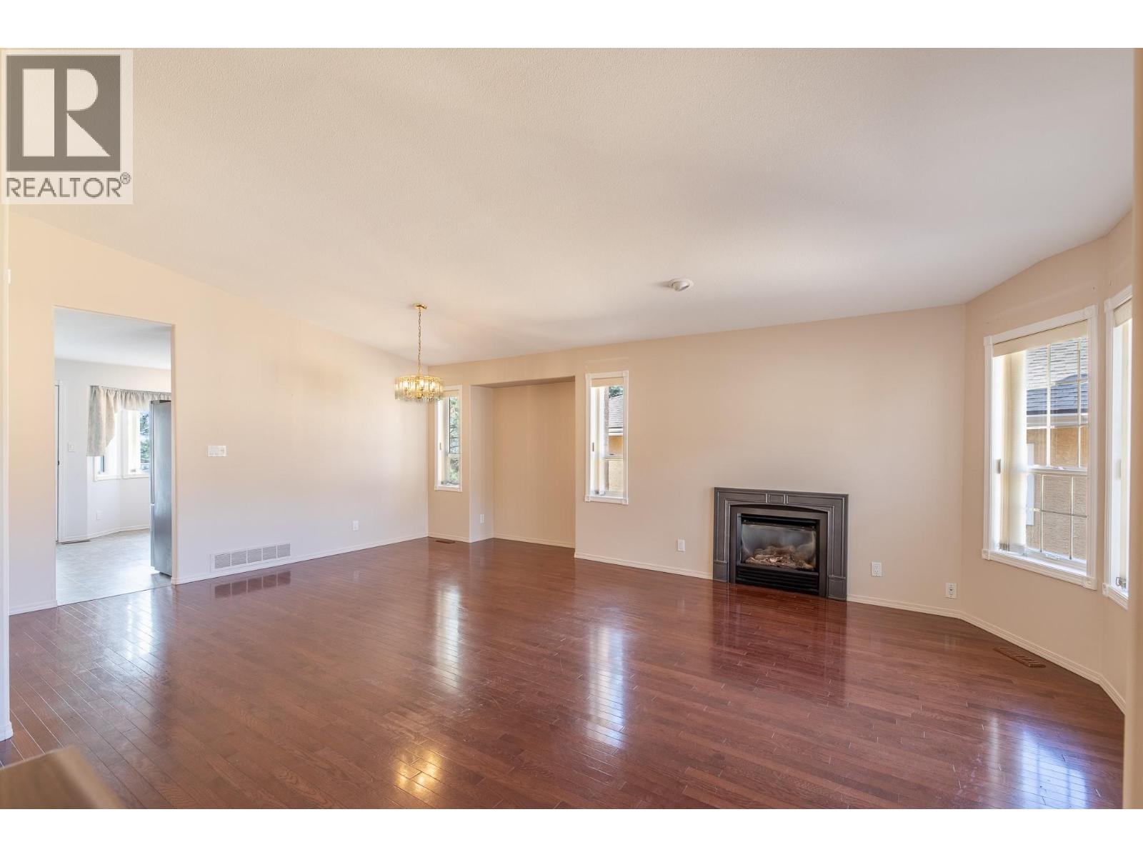 1634 Carmi Avenue Unit# 131, Penticton