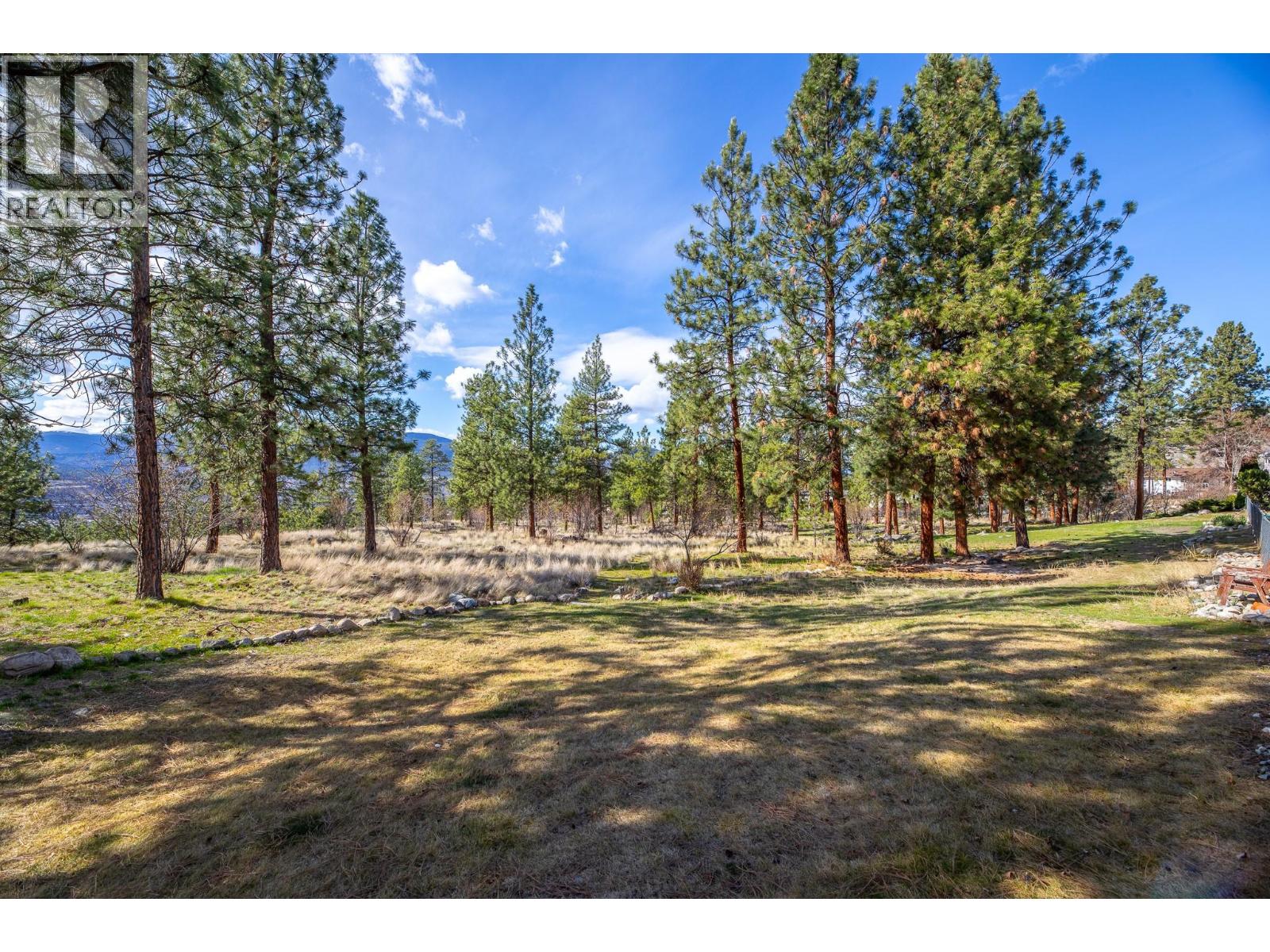 1634 Carmi Avenue Unit# 131, Penticton