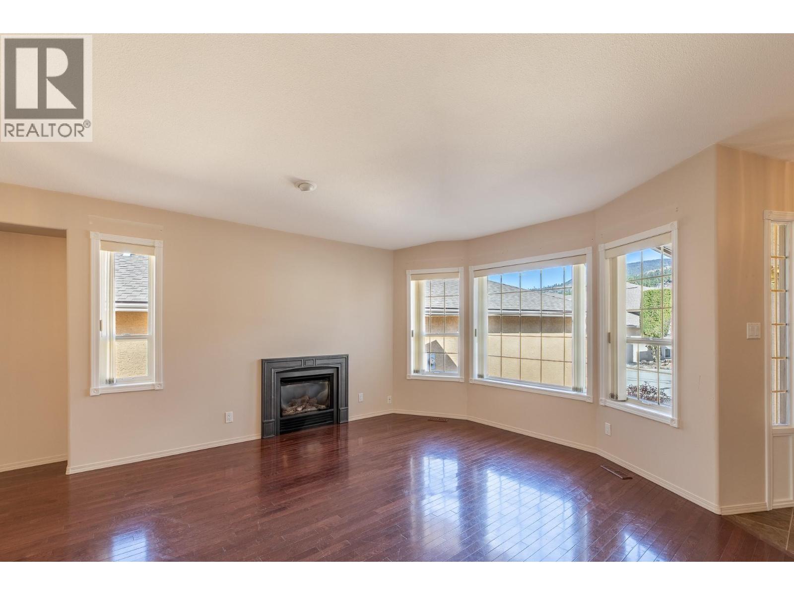 1634 Carmi Avenue Unit# 131, Penticton