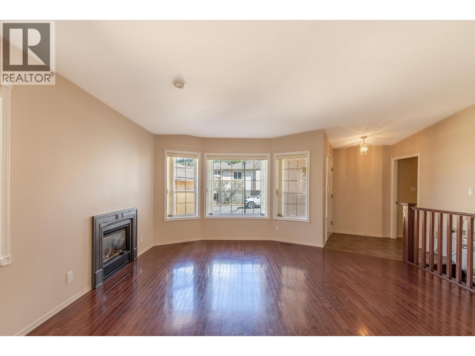 1634 Carmi Avenue Unit# 131, Penticton