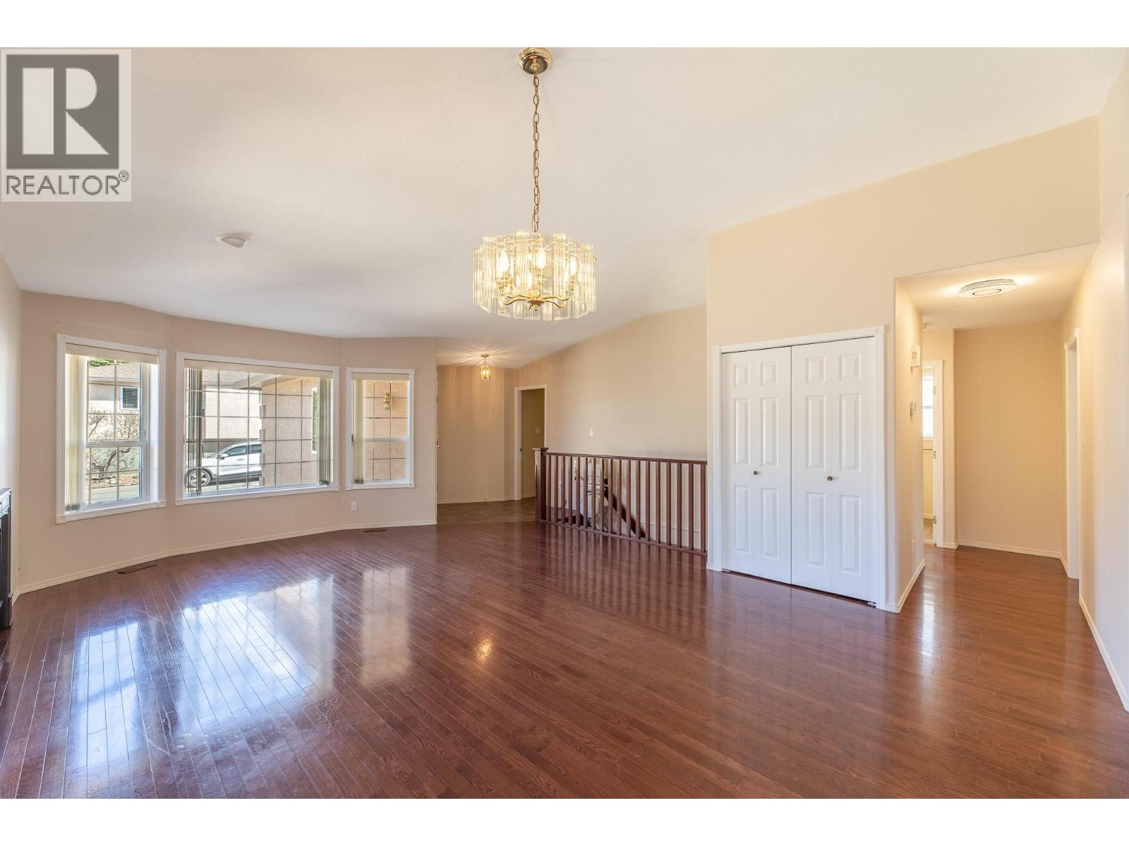 1634 Carmi Avenue Unit# 131, Penticton