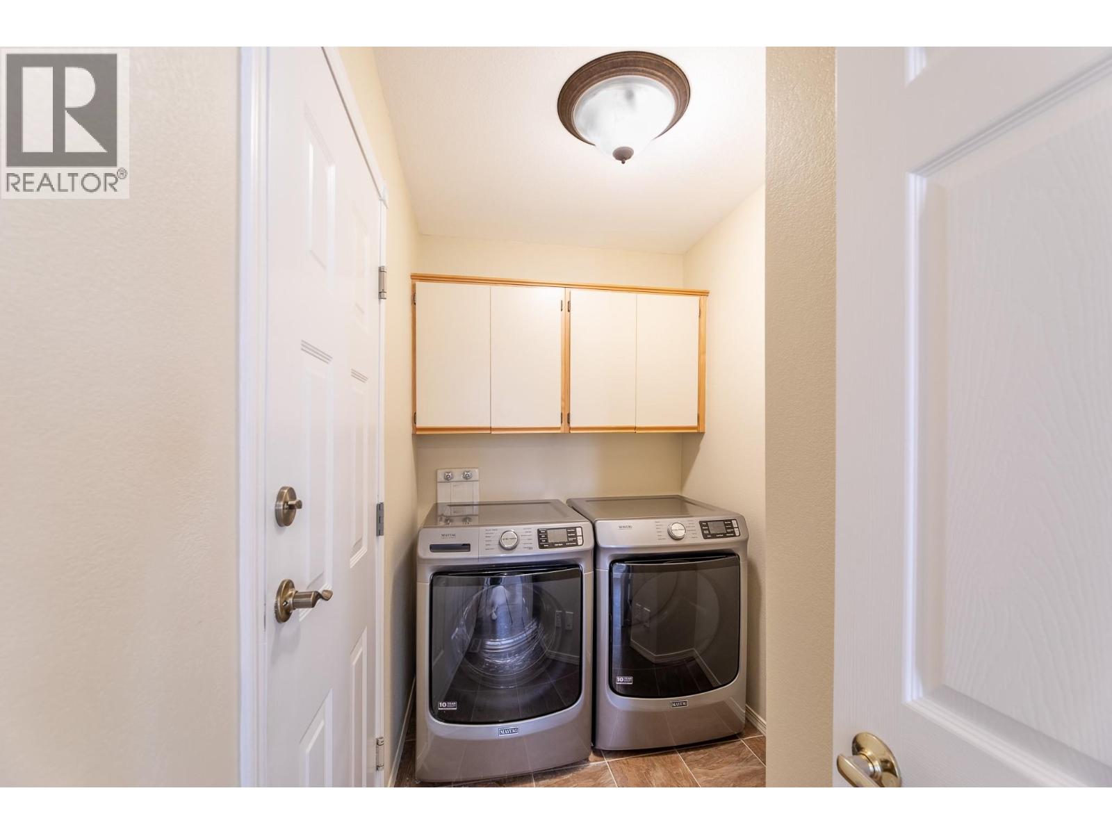 1634 Carmi Avenue Unit# 131, Penticton