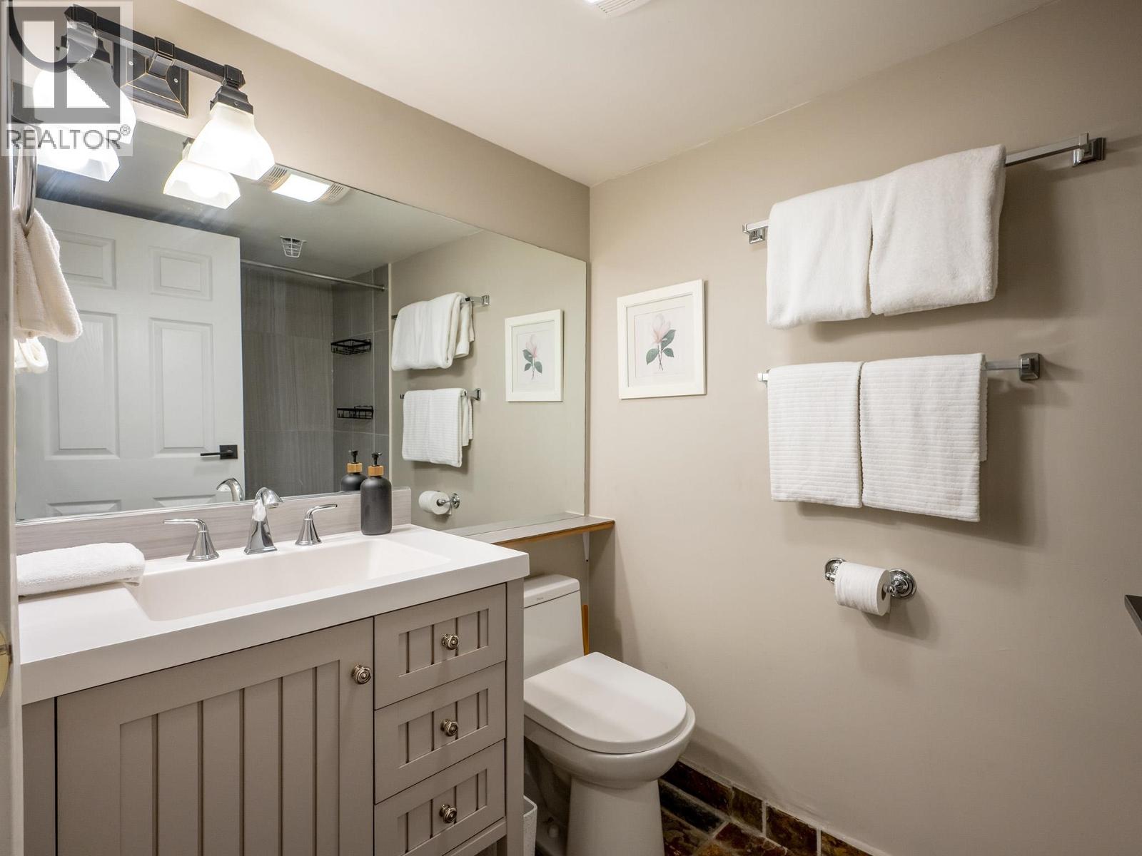 347 4340 LORIMER ROAD, Whistler