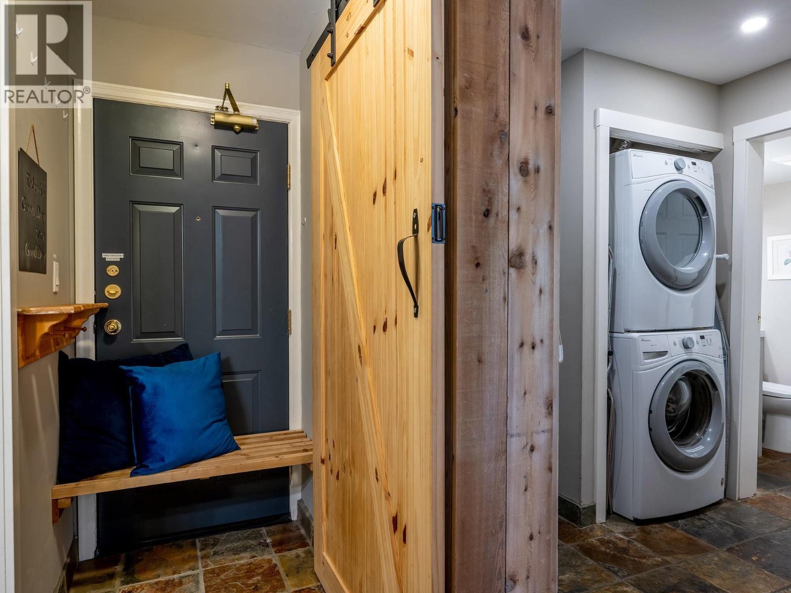 347 4340 LORIMER ROAD, Whistler