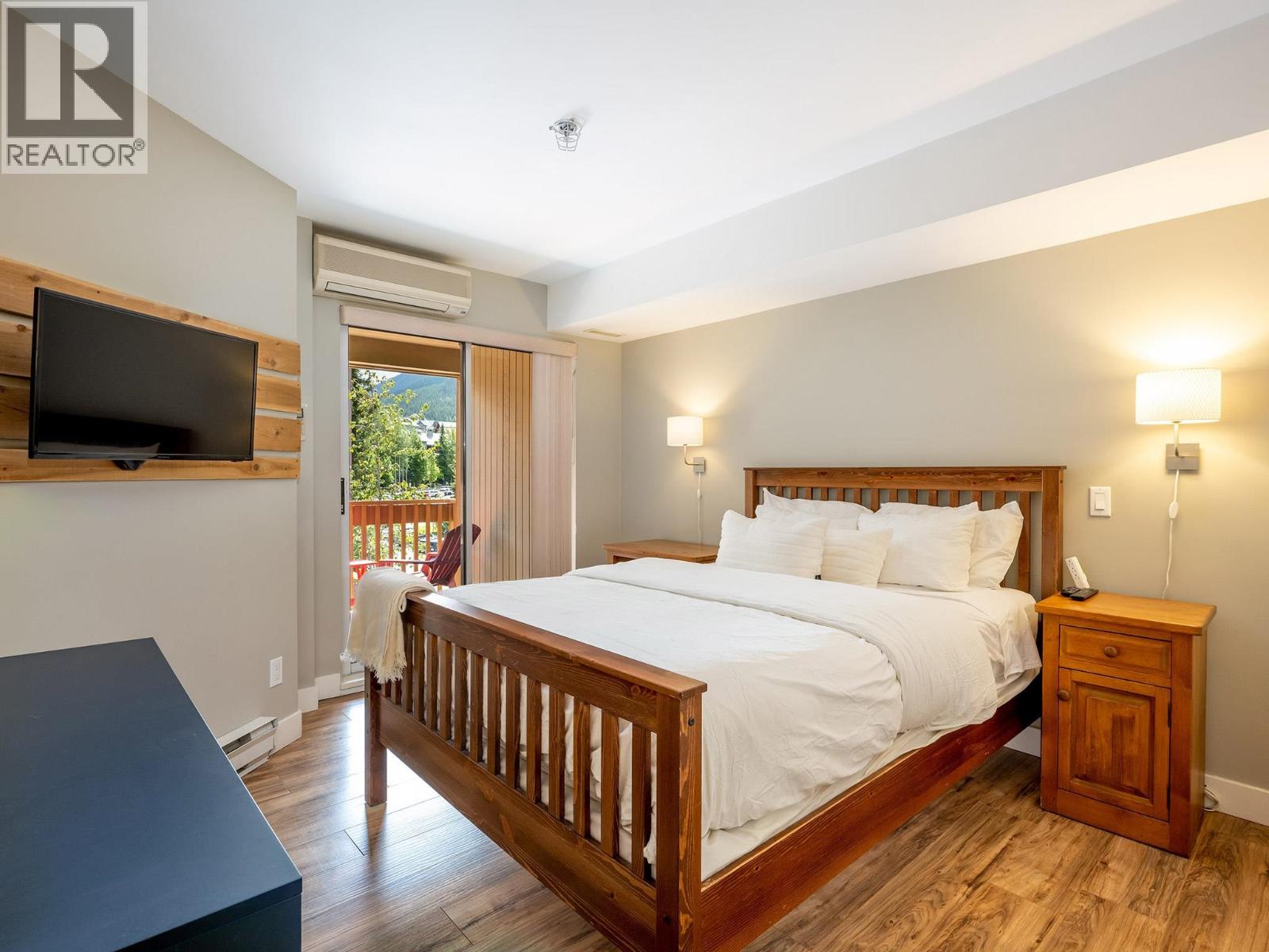 347 4340 LORIMER ROAD, Whistler