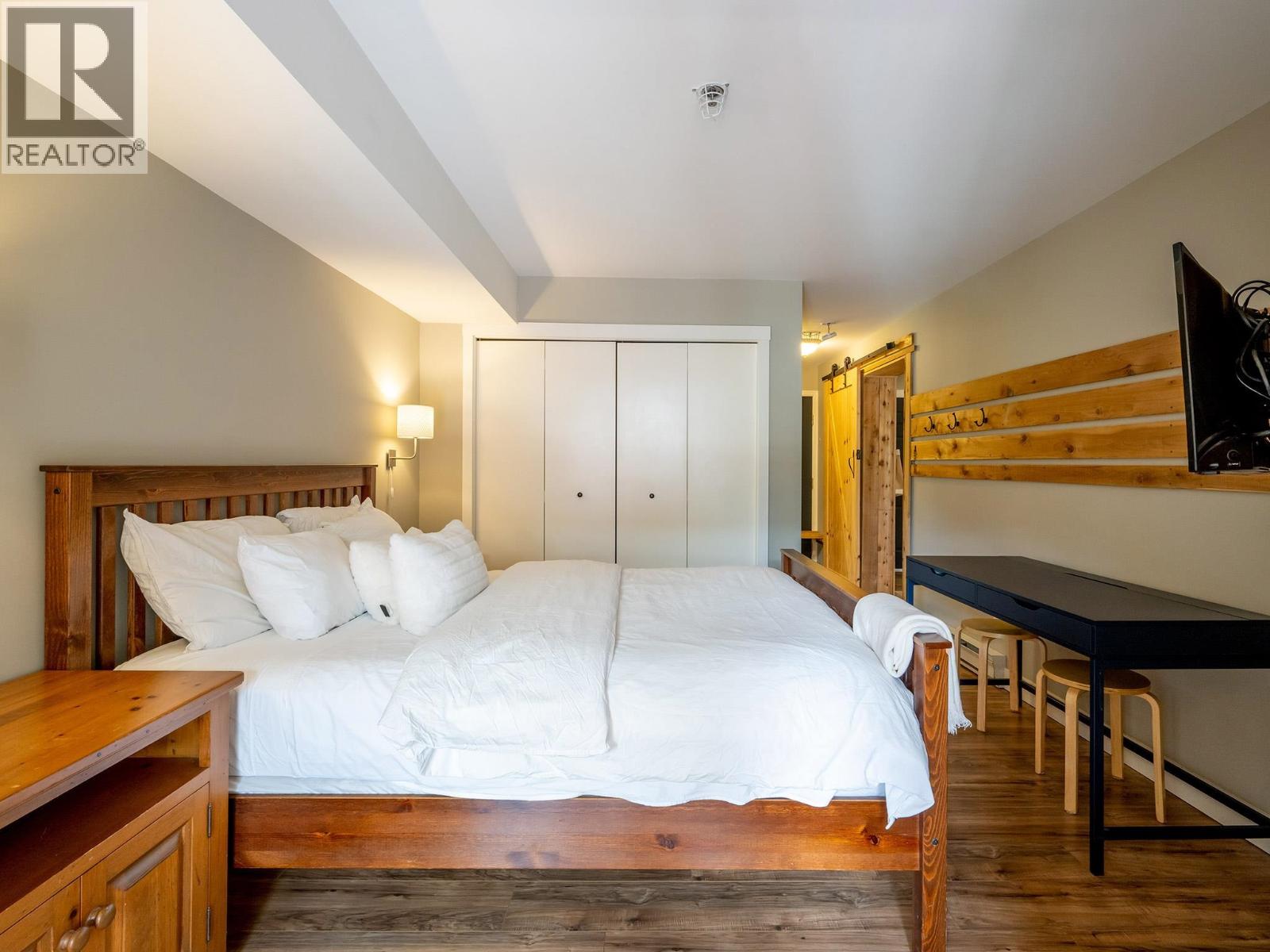 347 4340 LORIMER ROAD, Whistler