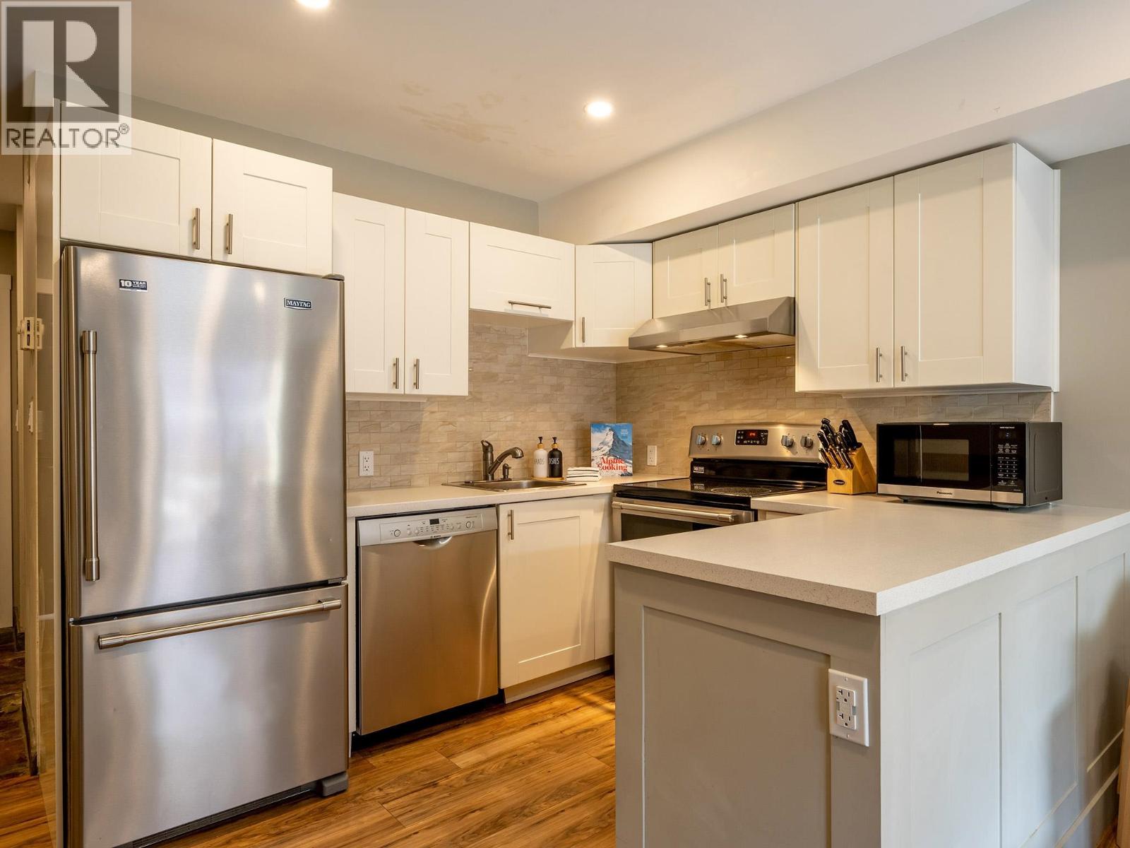 347 4340 LORIMER ROAD, Whistler