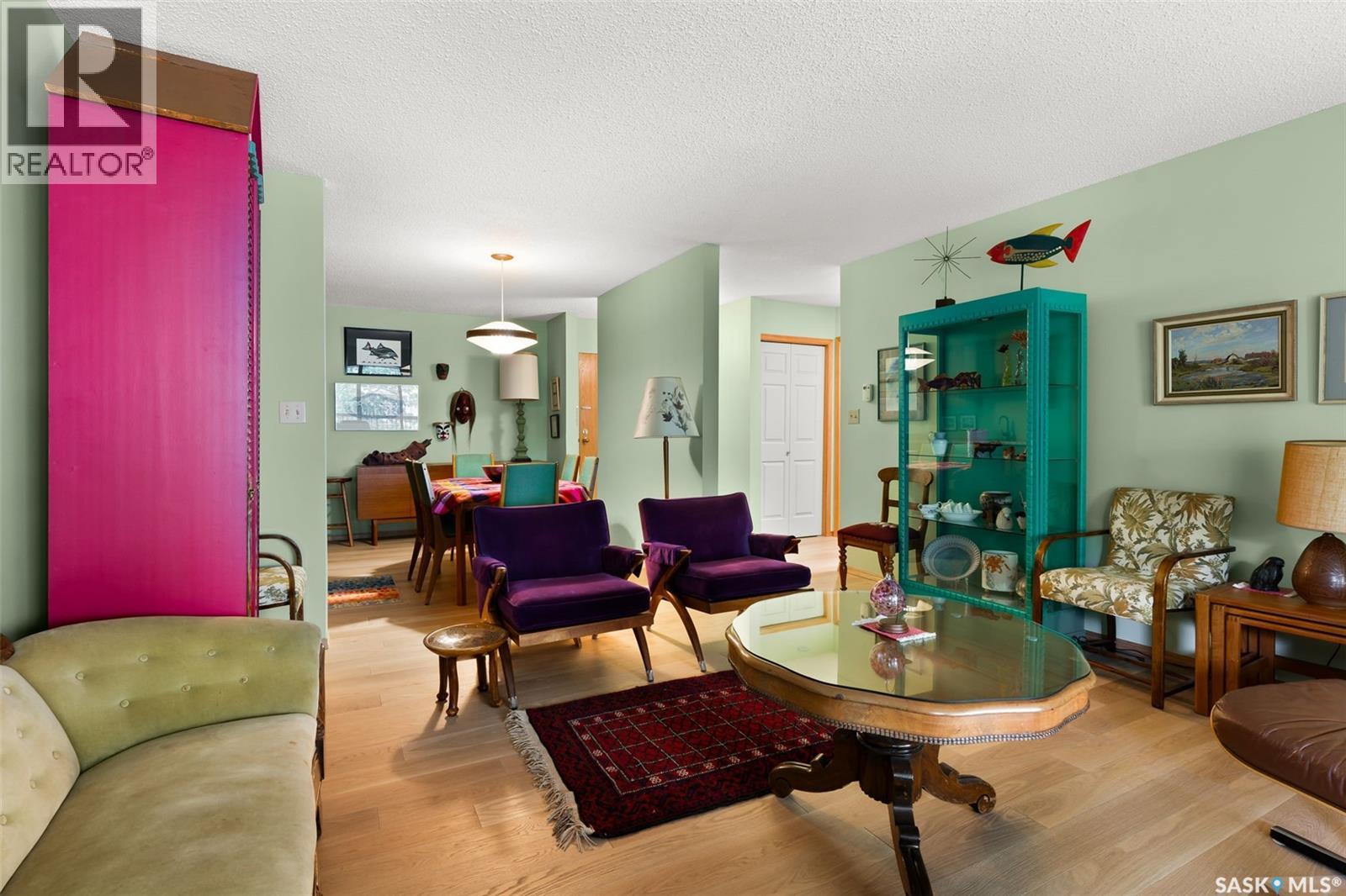 #303 2160 CORNWALL STREET - 8