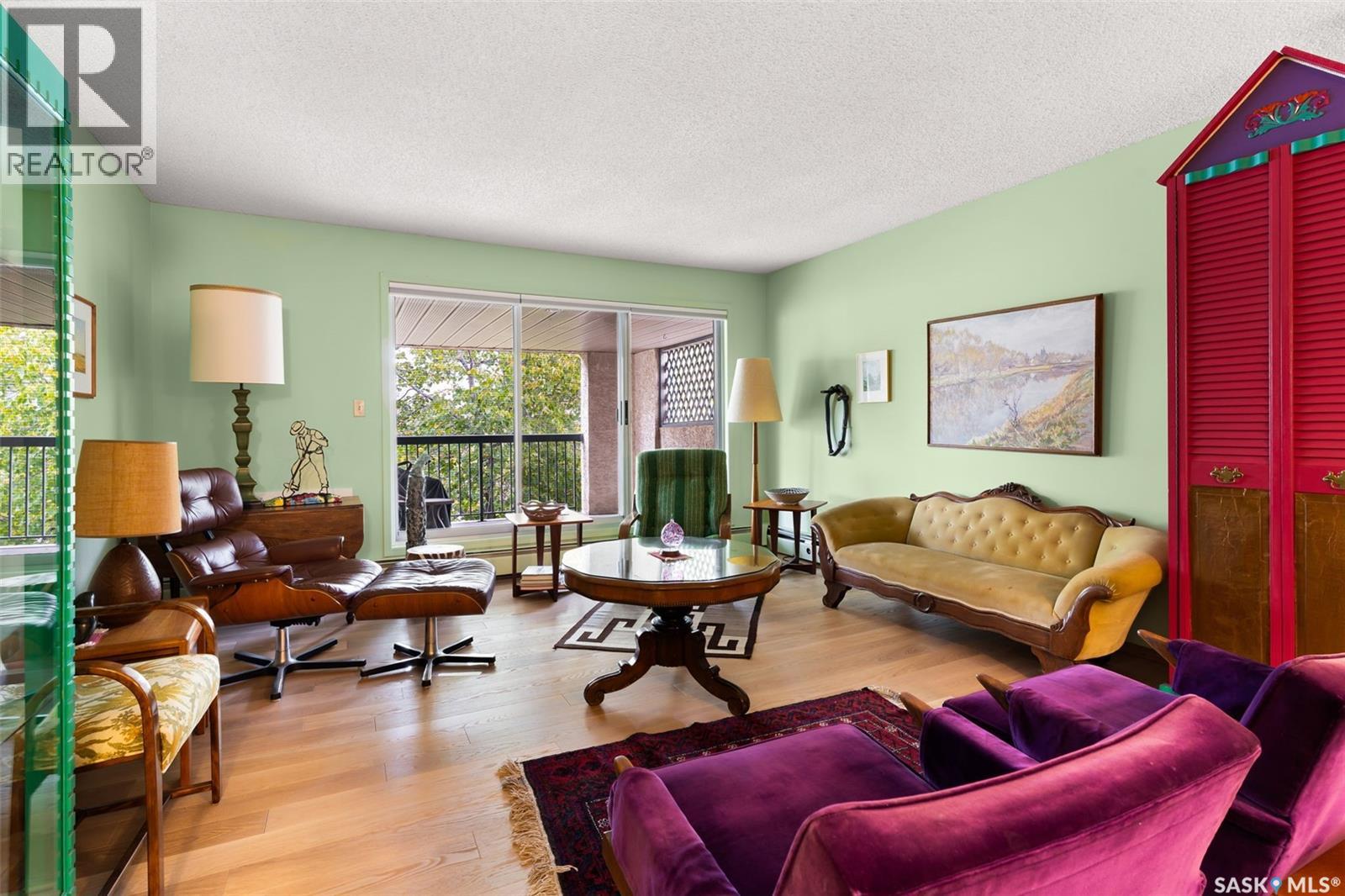 #303 2160 CORNWALL STREET - 6